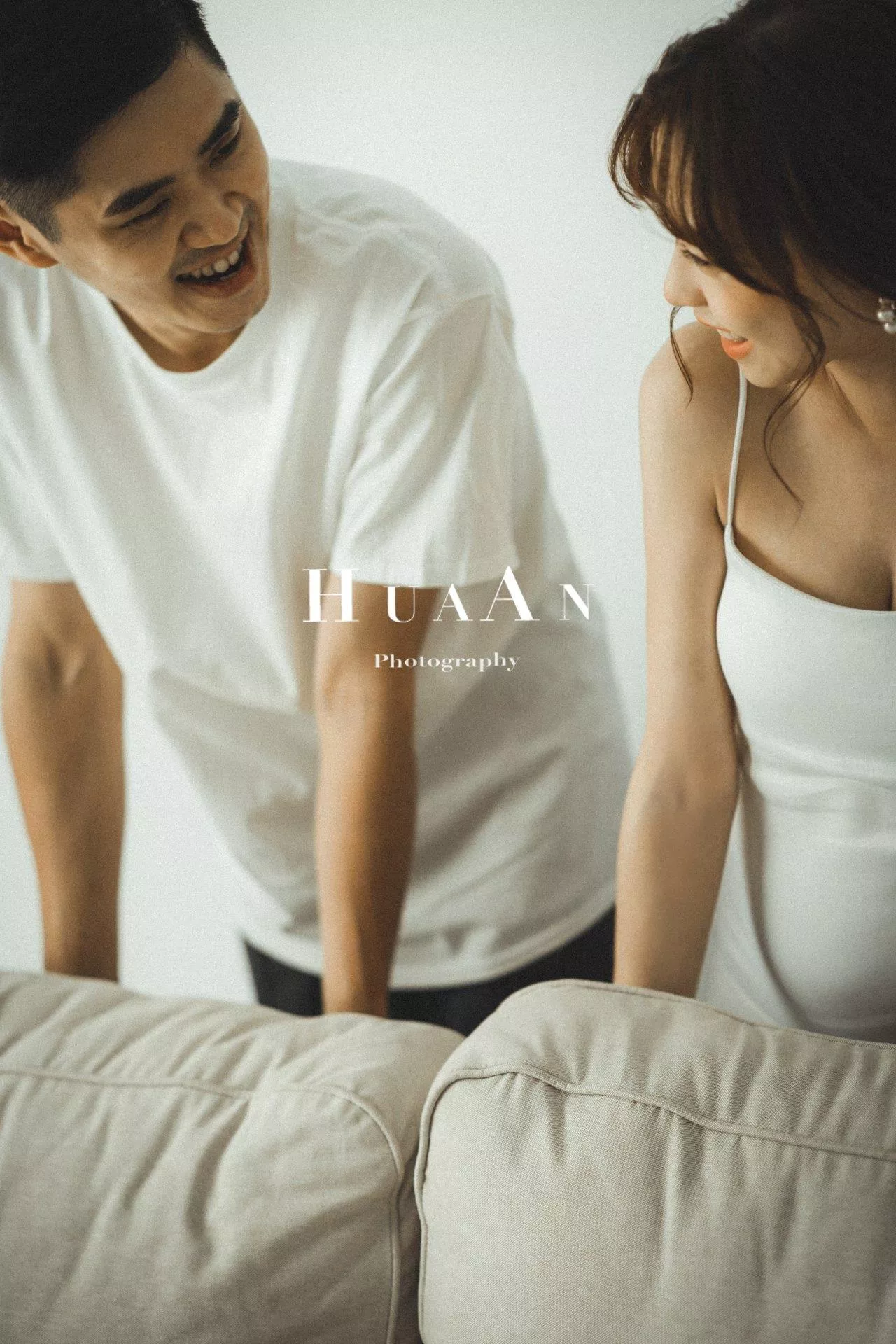 huaan-110-孕媽咪