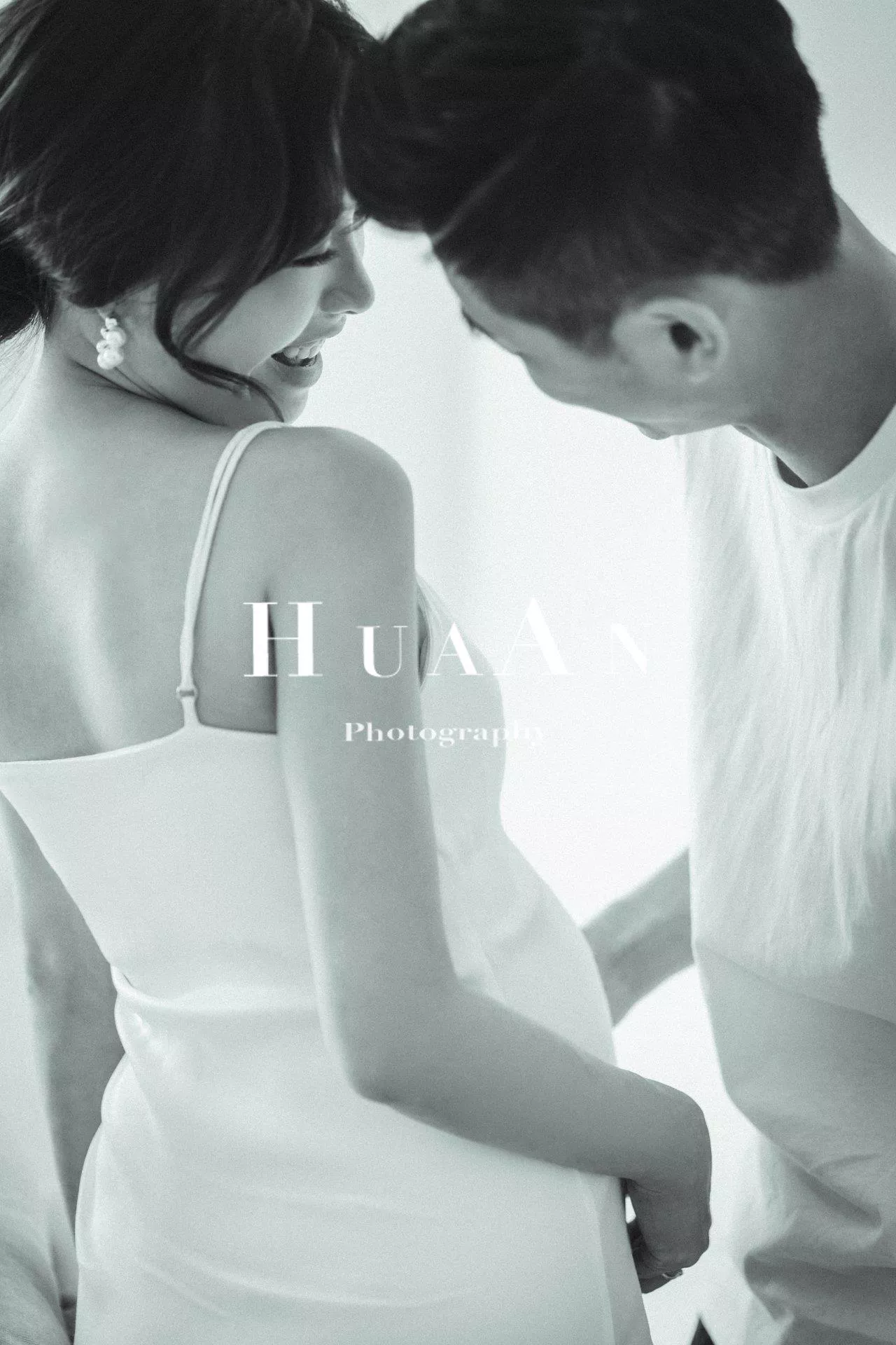 huaan-117-孕媽咪