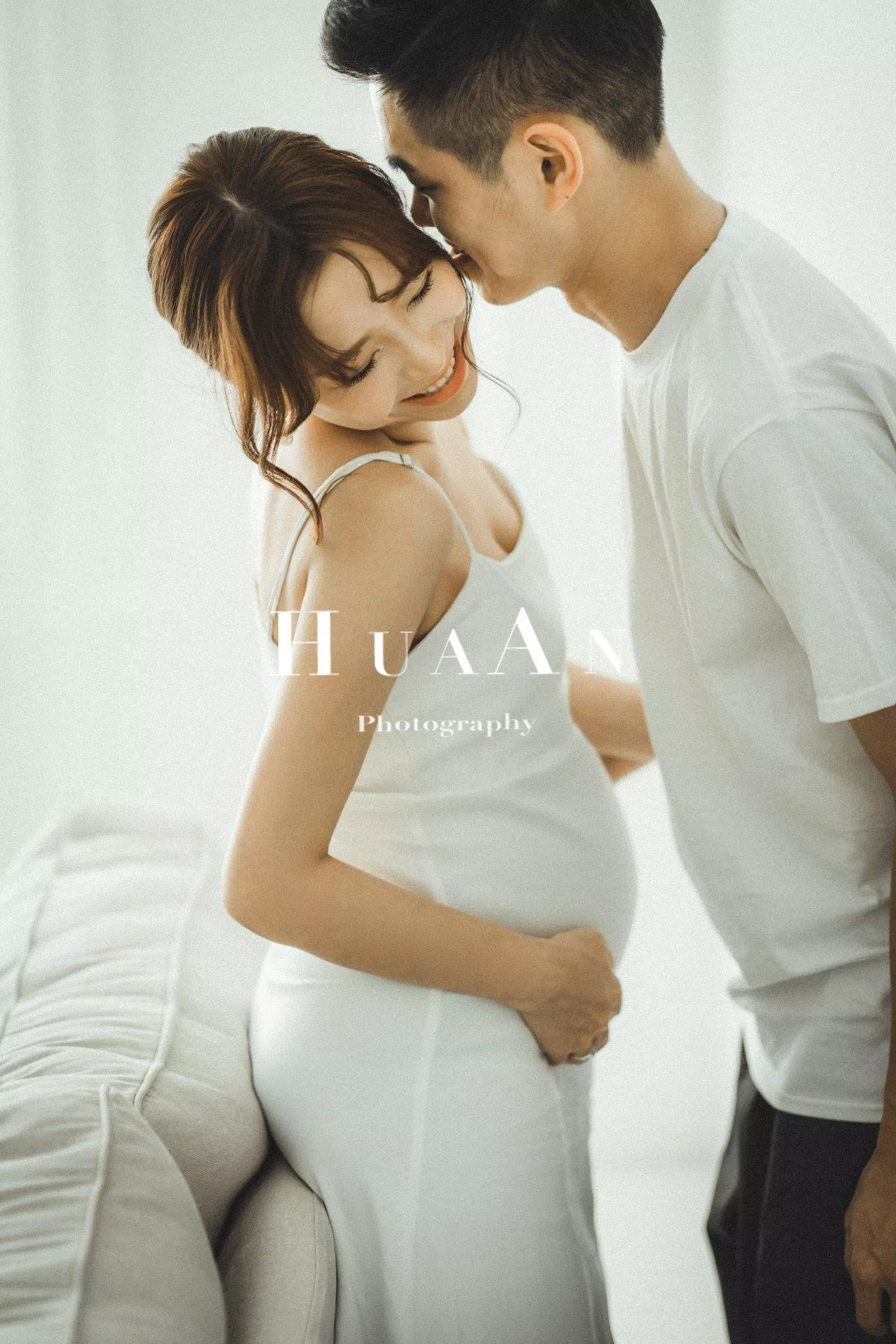 huaan-123-孕媽咪