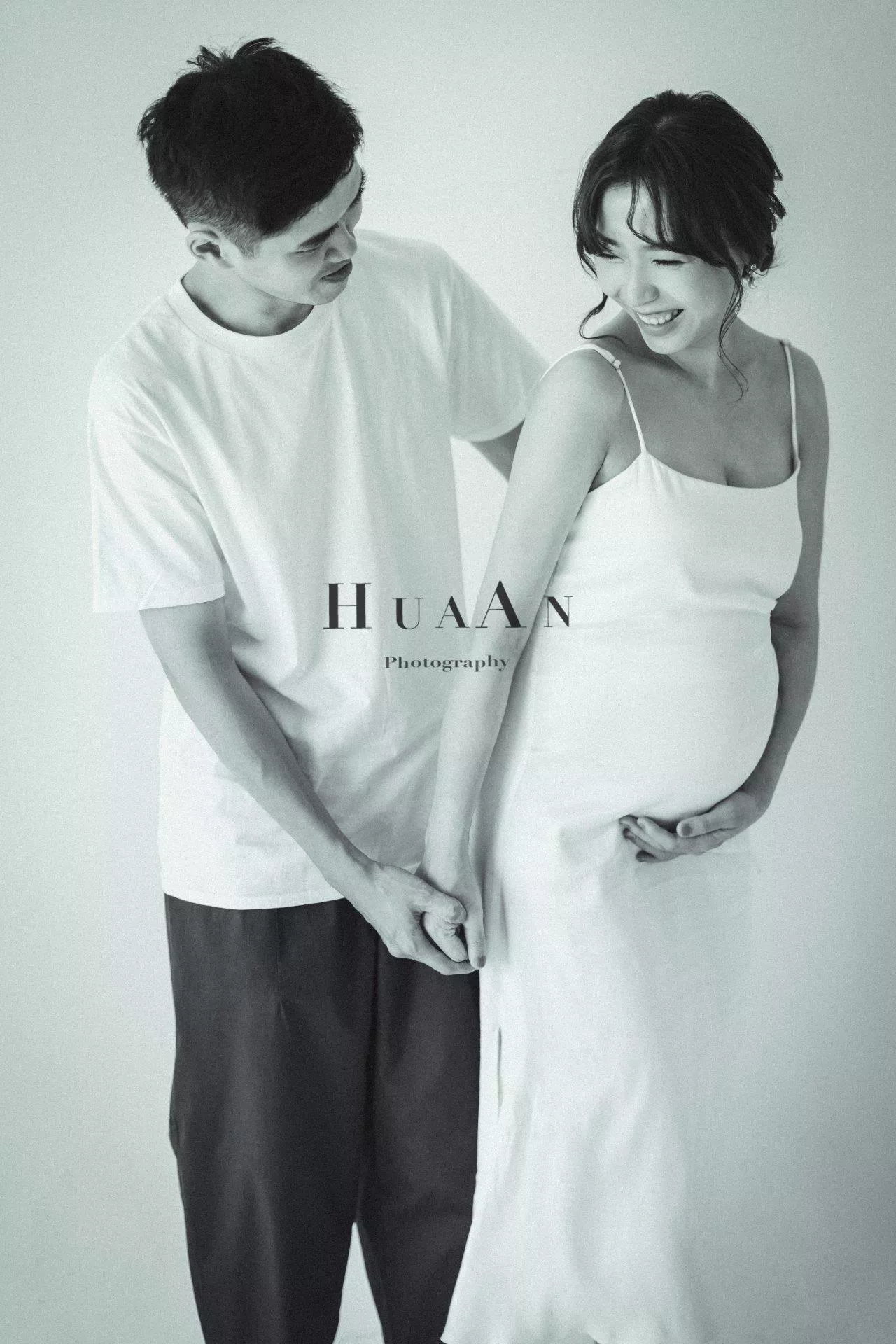 huaan-144-孕媽咪