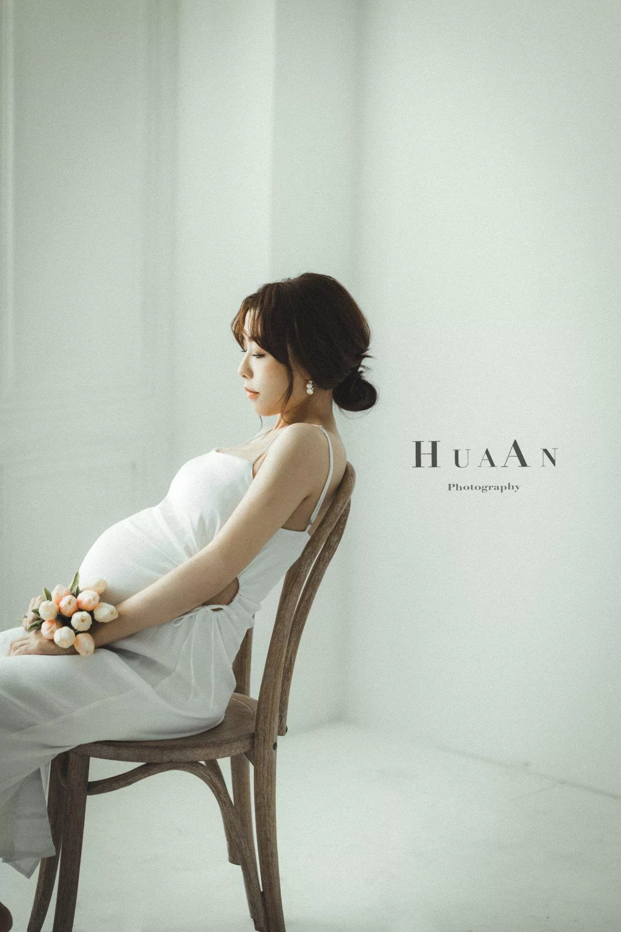 huaan-209-孕媽咪