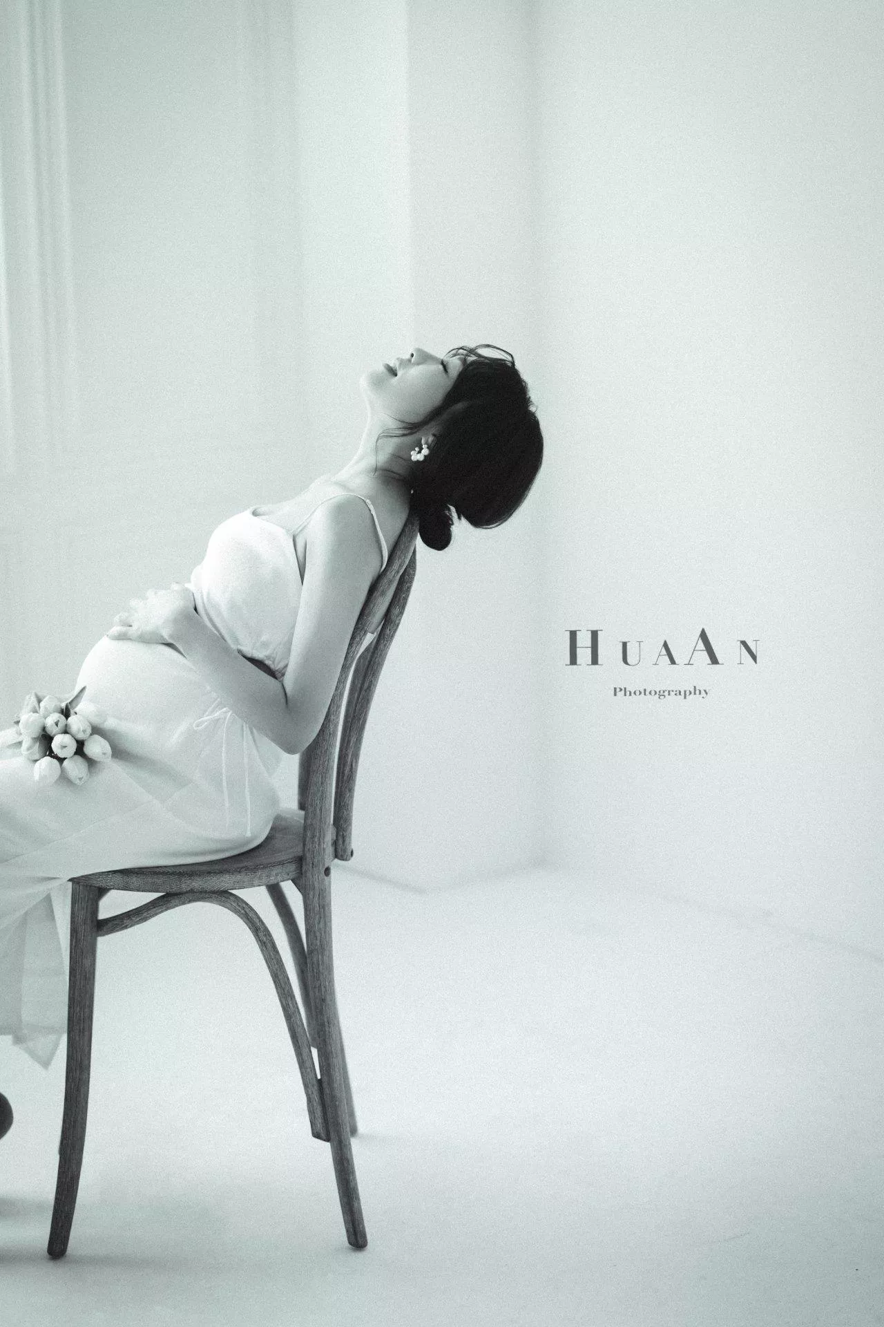 huaan-215-孕媽咪