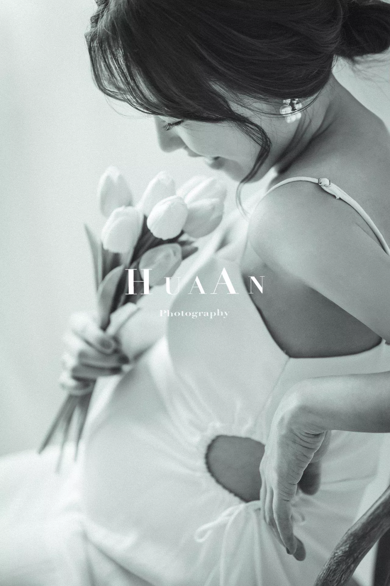 huaan-226-孕媽咪