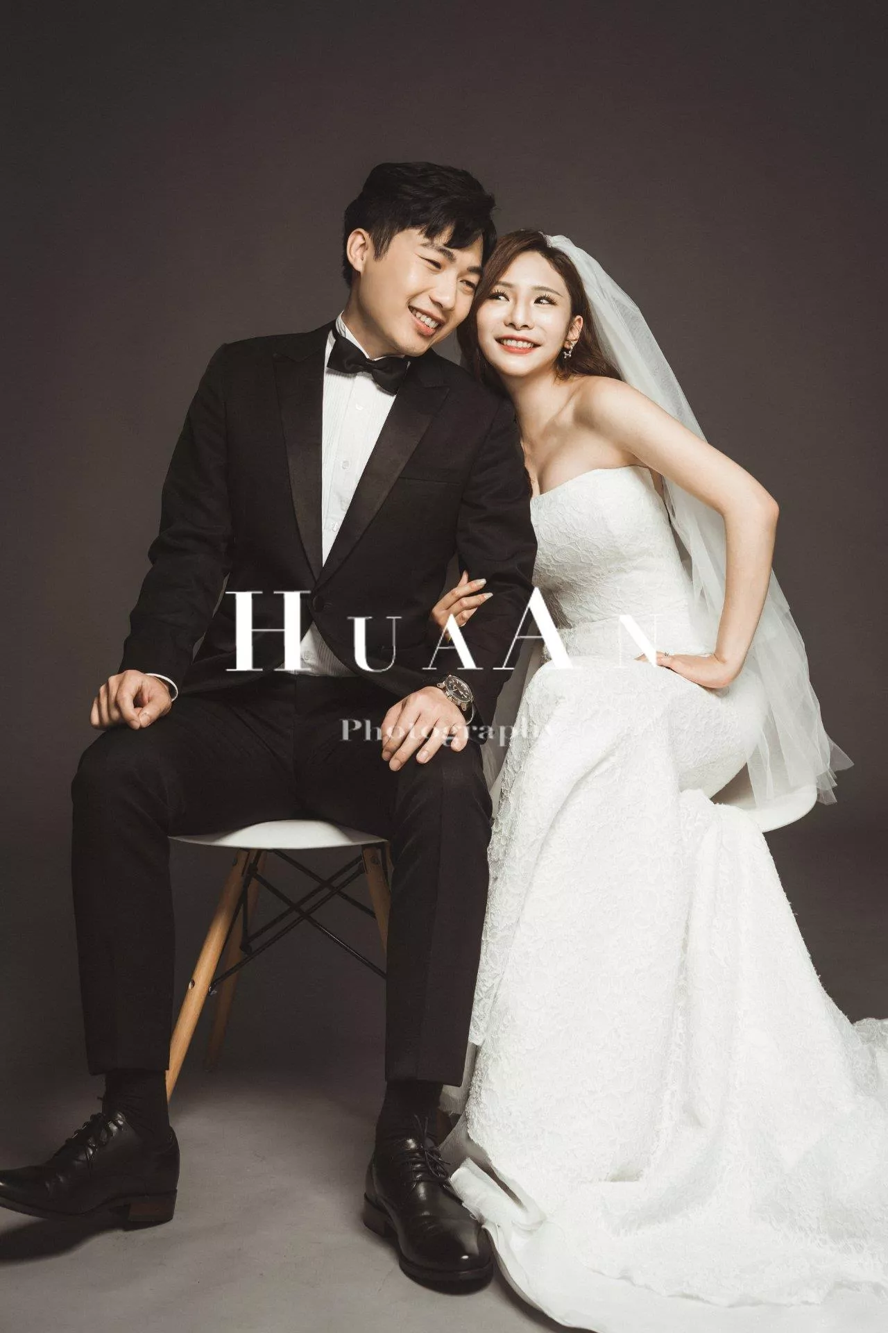 huaan-146-Huaan婚紗攝影-岳宸&若芸