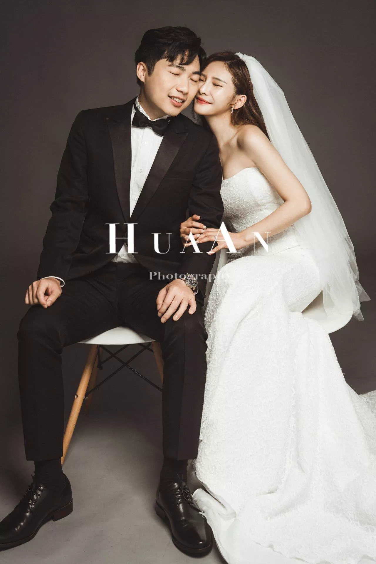 huaan-148-Huaan婚紗攝影-岳宸&若芸