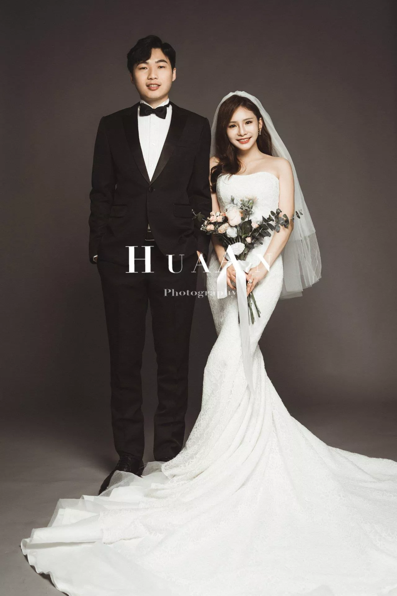 huaan-161-Huaan婚紗攝影-岳宸&若芸