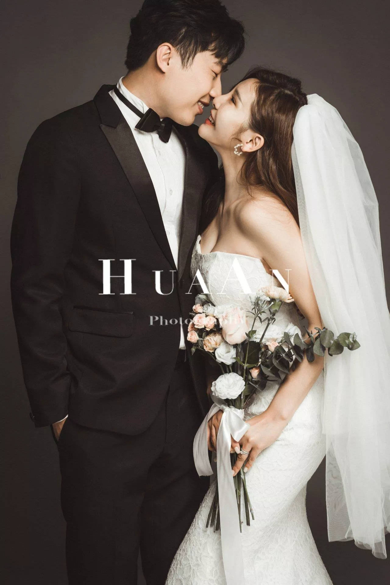 huaan-173-Huaan婚紗攝影-岳宸&若芸