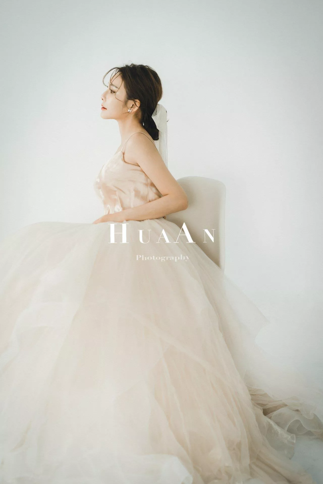 huaan-331-Huaan婚紗攝影-岳宸&若芸