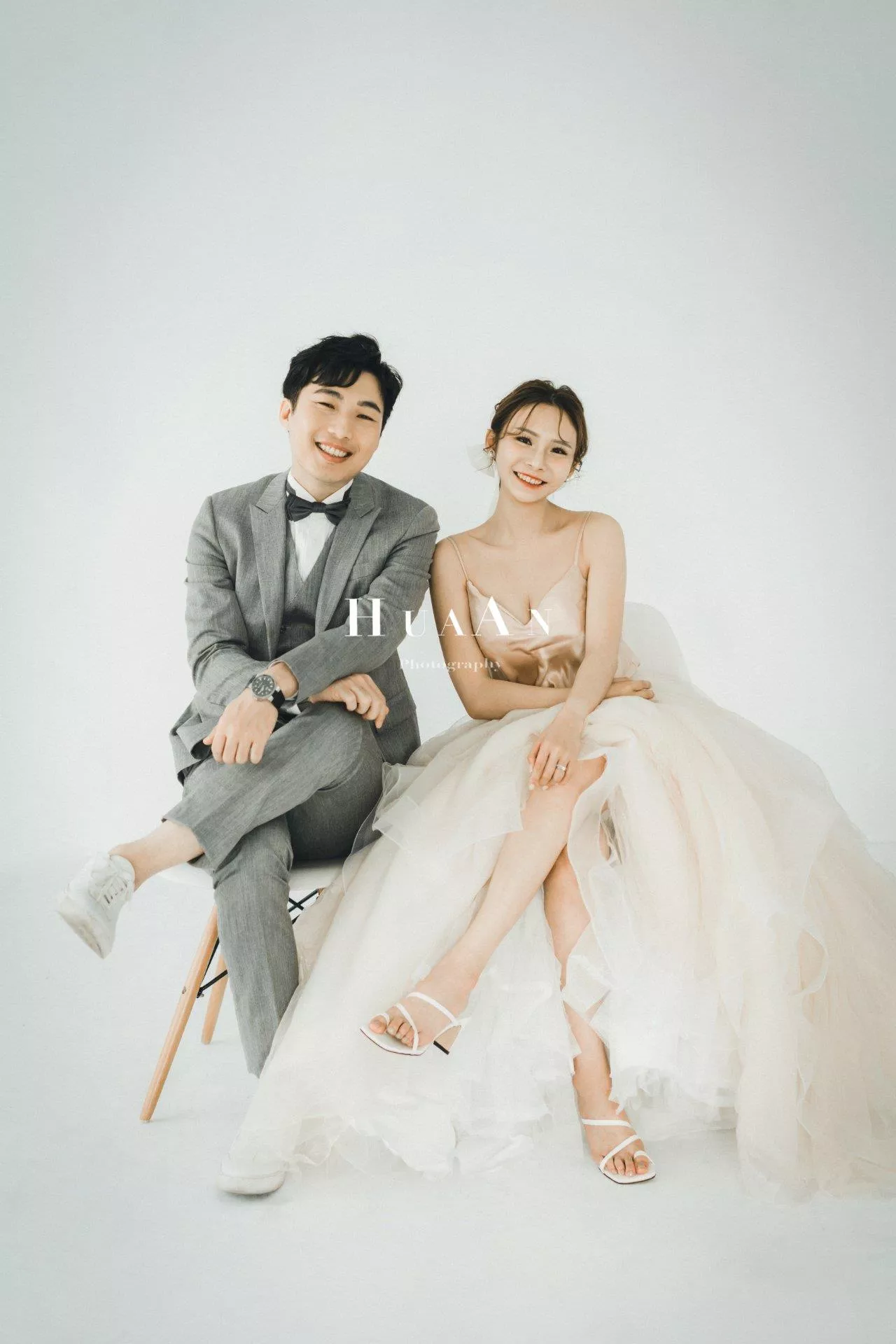 huaan-359-Huaan婚紗攝影-岳宸&若芸