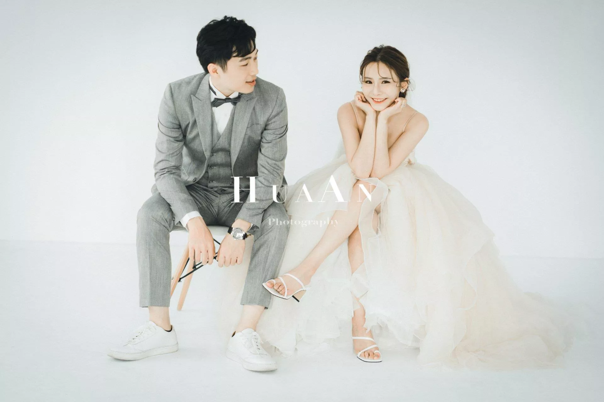 huaan-364-Huaan婚紗攝影-岳宸&若芸