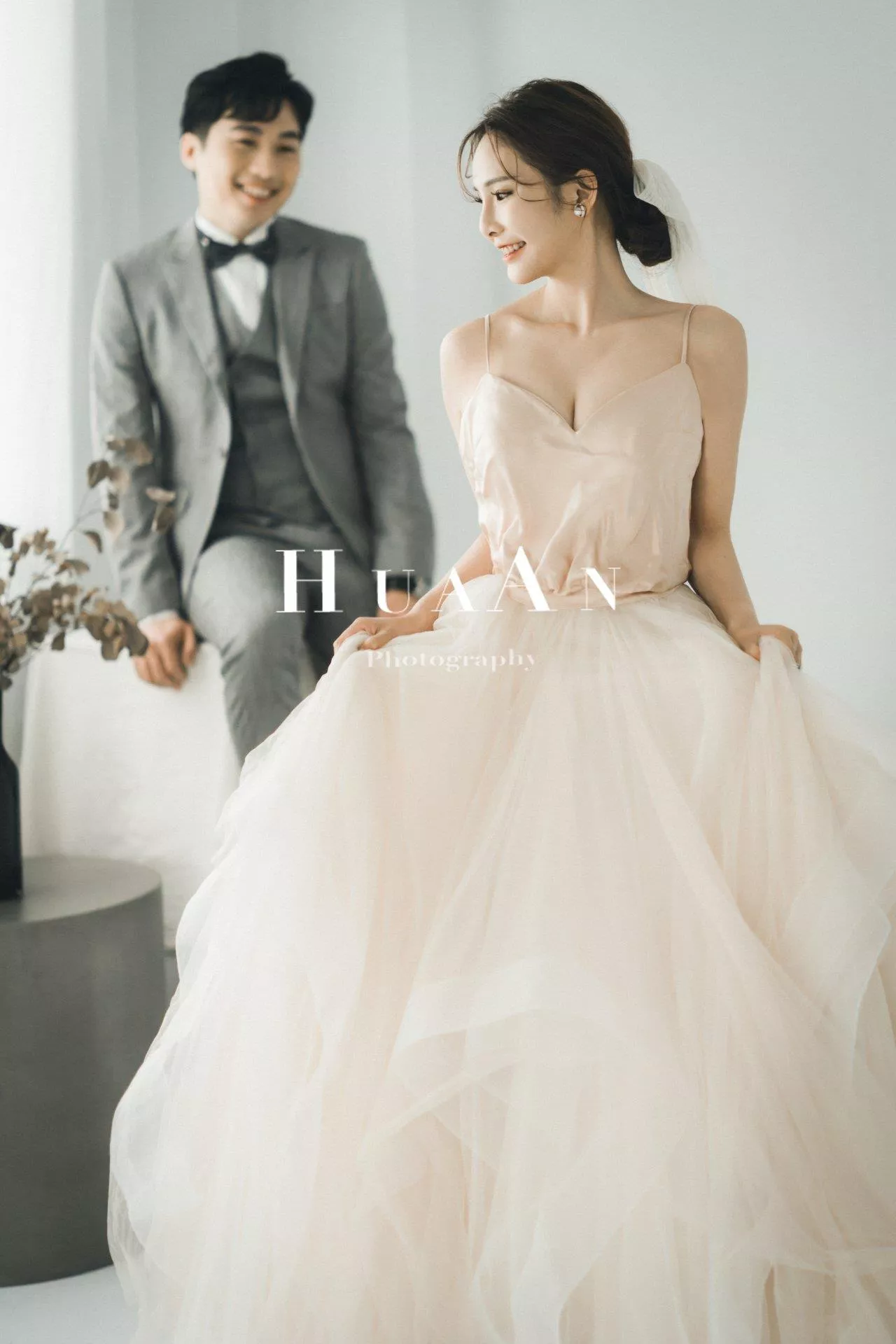 huaan-387-Huaan婚紗攝影-岳宸&若芸