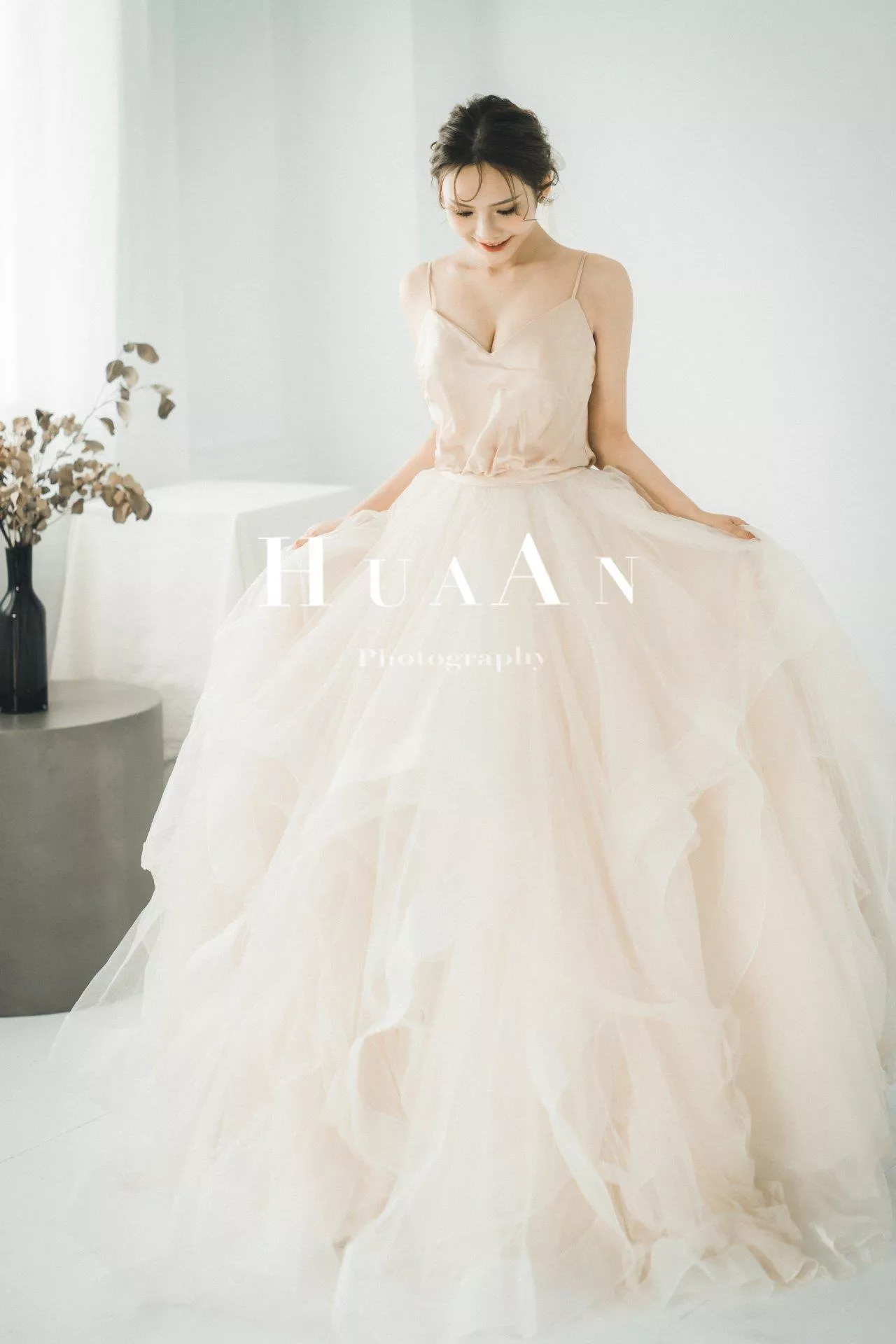 huaan-390-Huaan婚紗攝影-岳宸&若芸