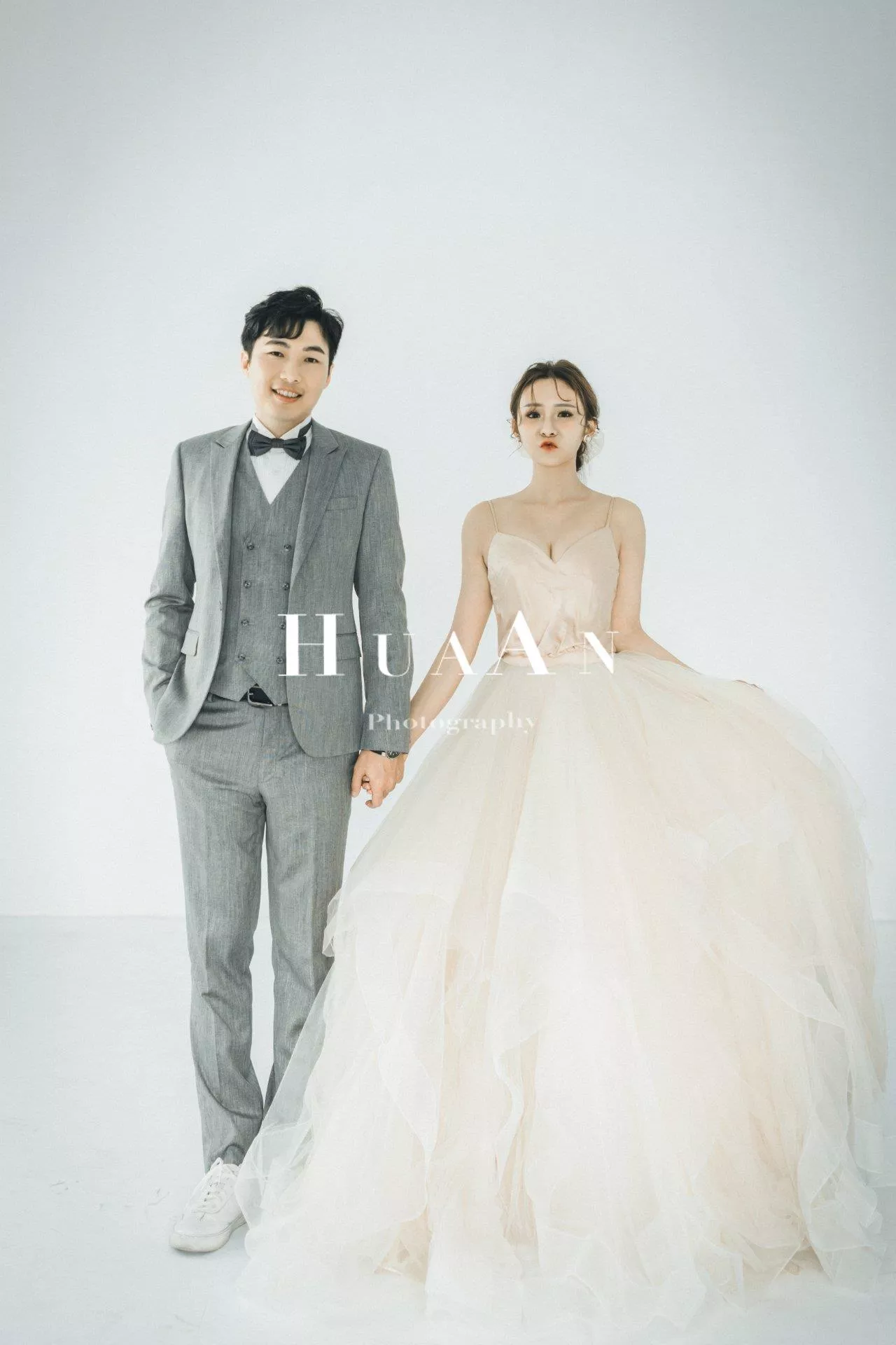 huaan-405-Huaan婚紗攝影-岳宸&若芸