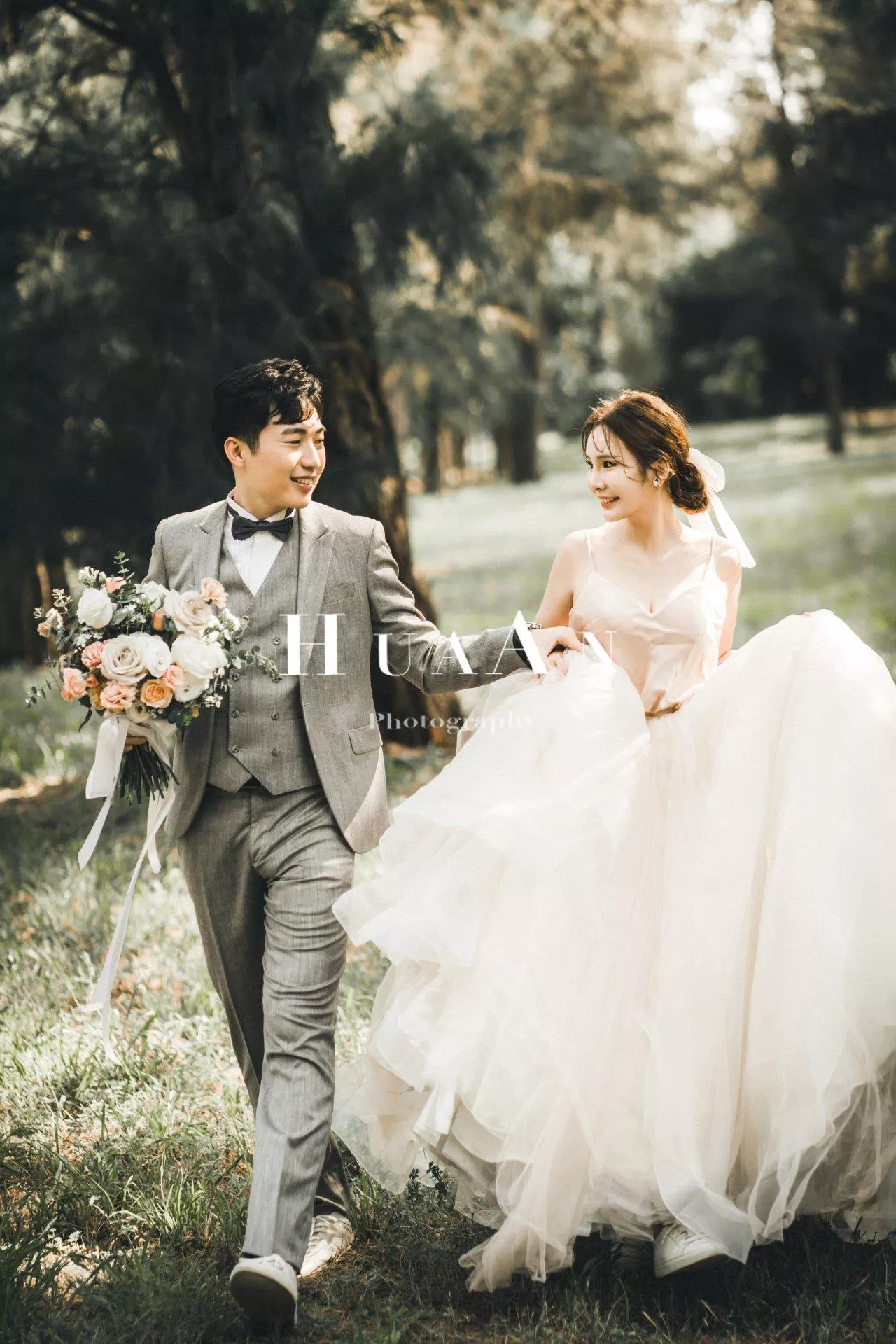 huaan-456-Huaan婚紗攝影-岳宸&若芸