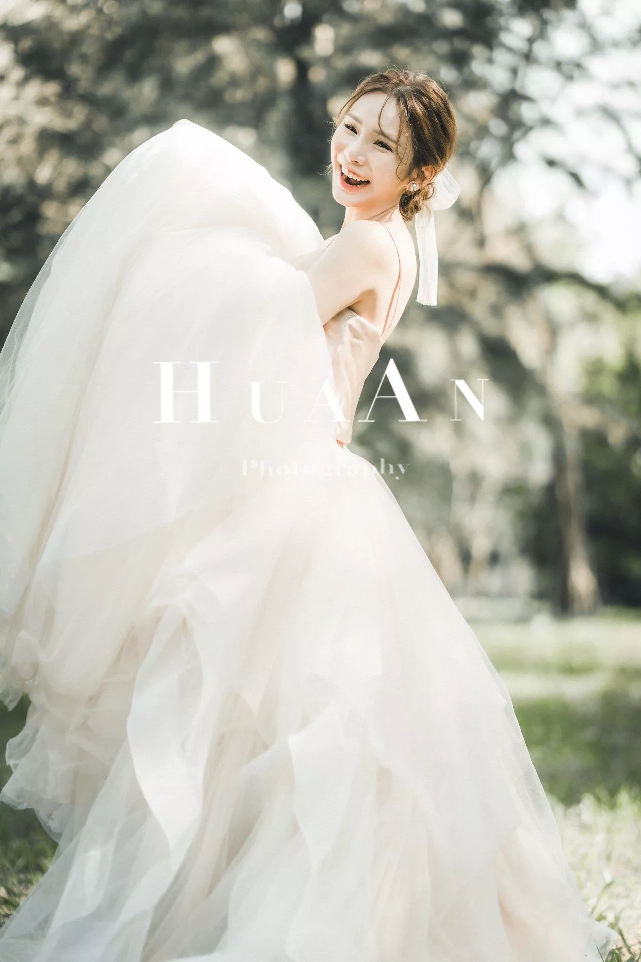huaan-466-Huaan婚紗攝影-岳宸&若芸
