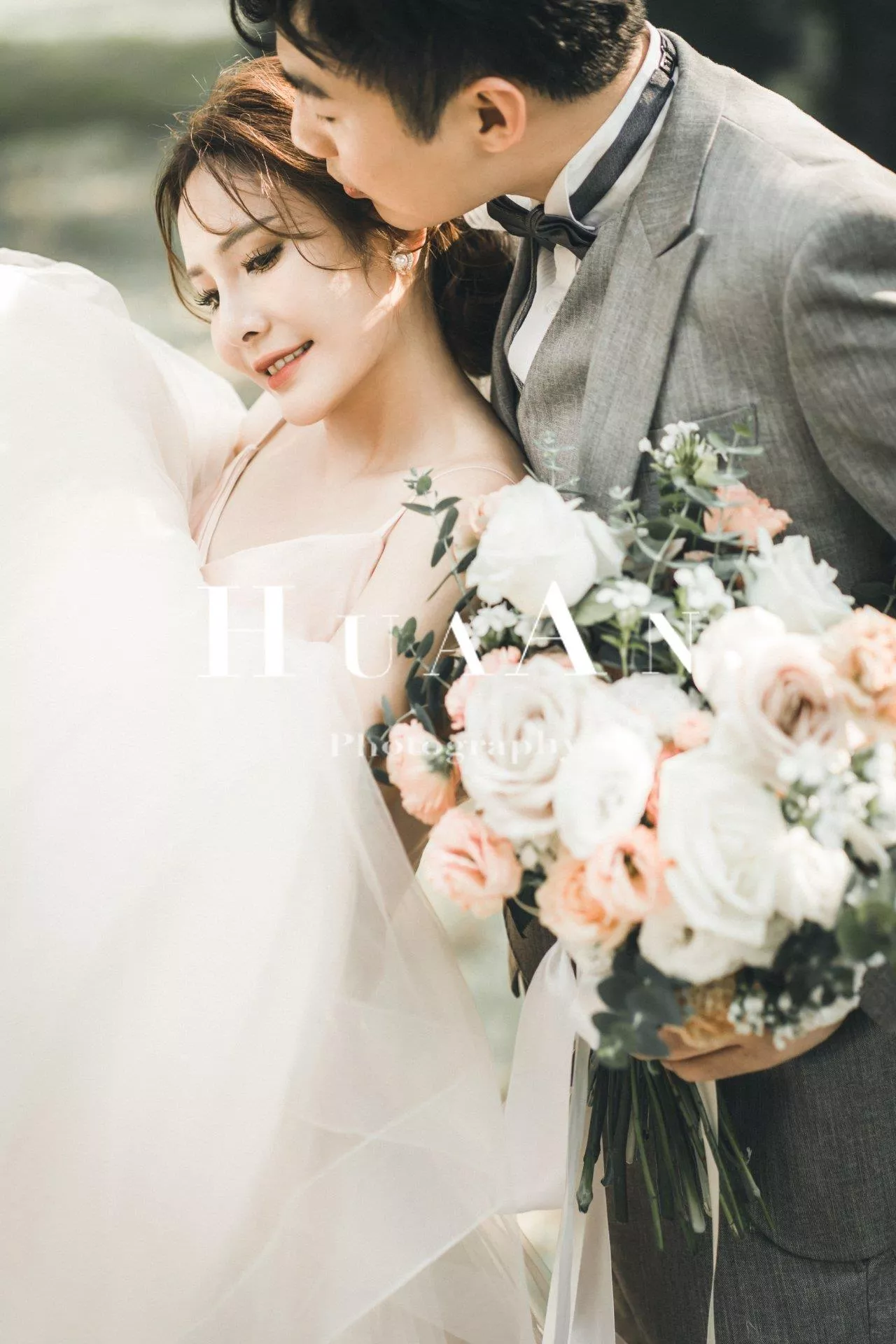 huaan-476-Huaan婚紗攝影-岳宸&若芸