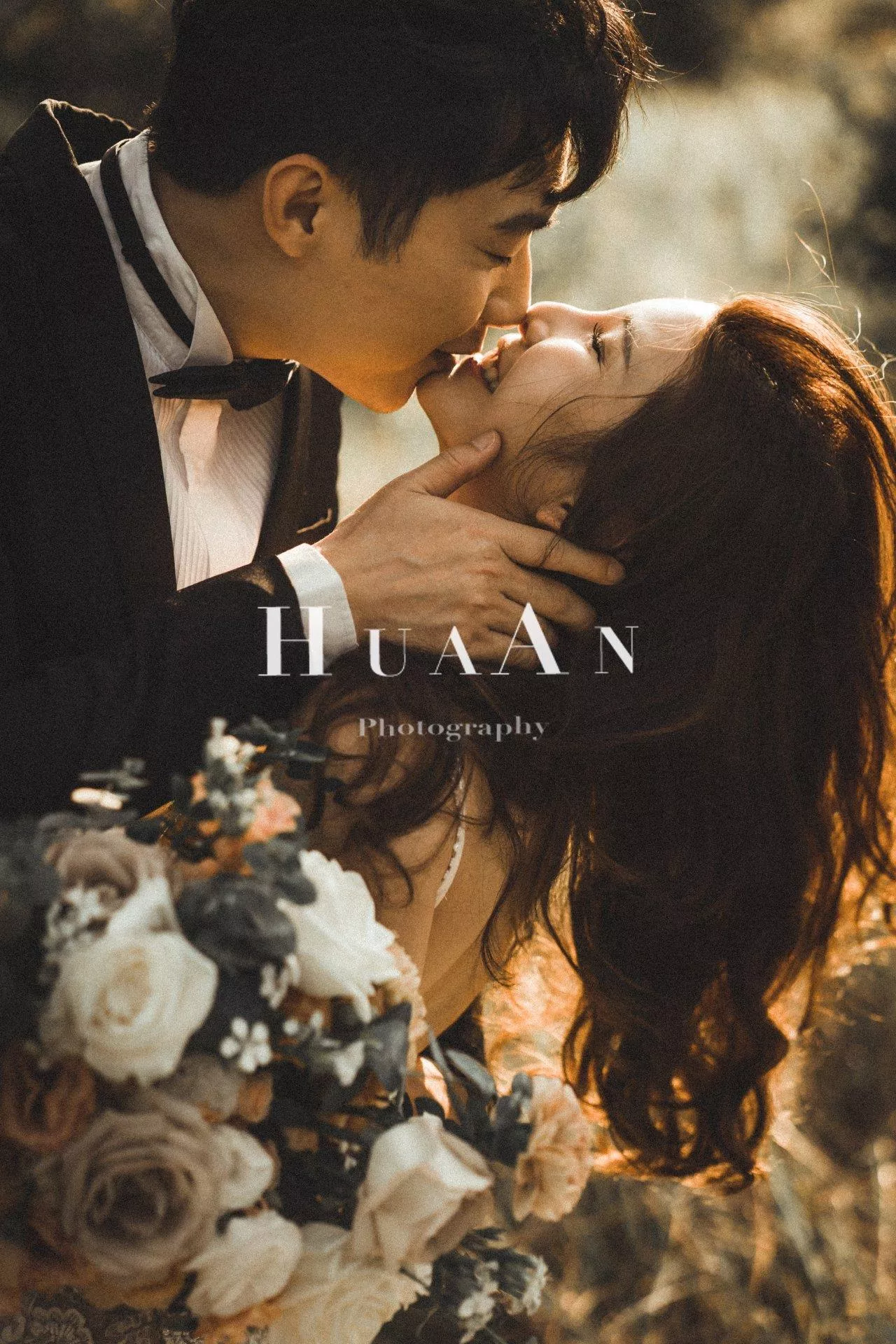 huaan-592-Huaan婚紗攝影-岳宸&若芸