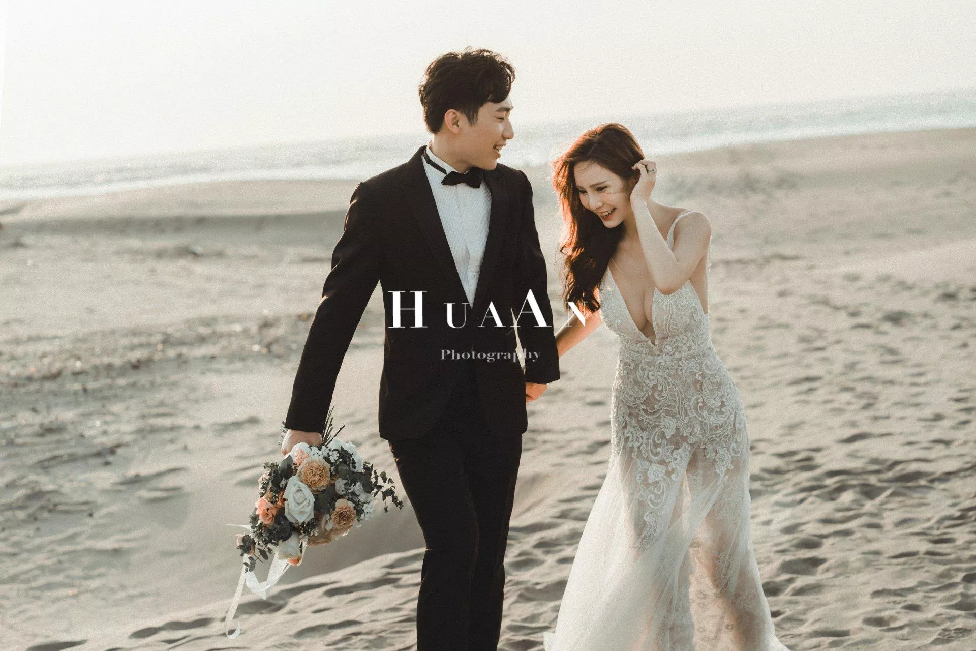 huaan-621-Huaan婚紗攝影-岳宸&若芸