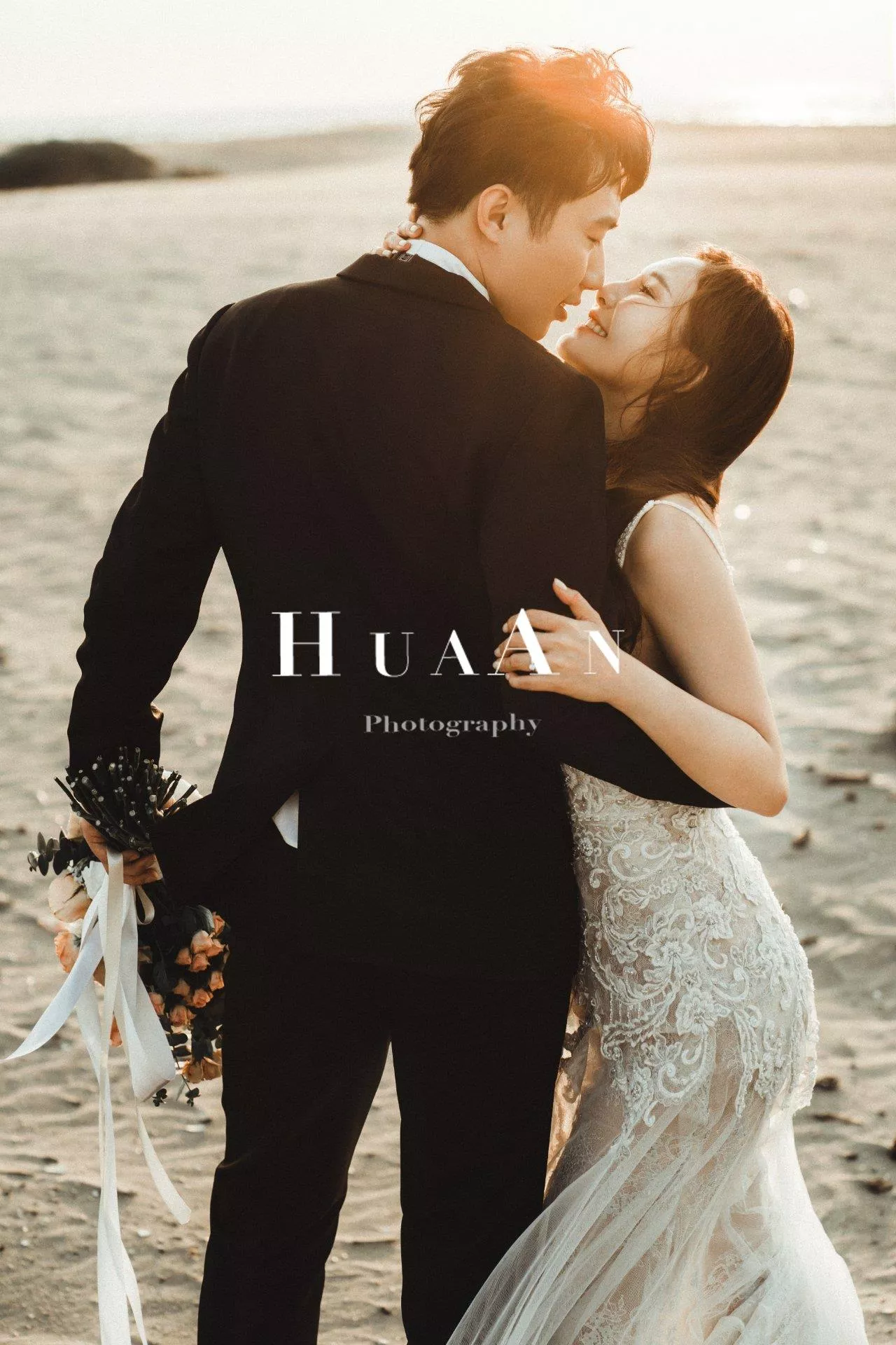 huaan-644-Huaan婚紗攝影-岳宸&若芸