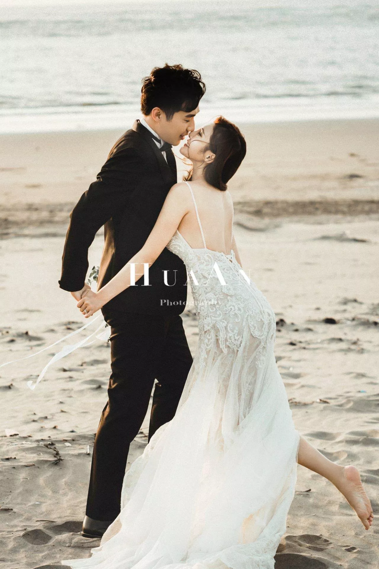 huaan-657-Huaan婚紗攝影-岳宸&若芸