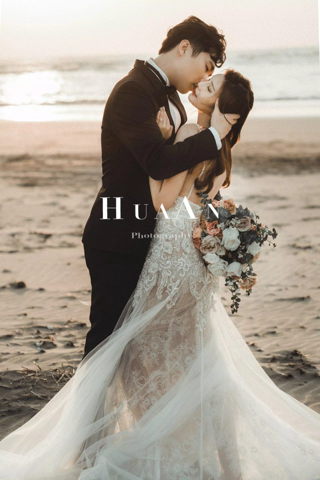 huaan-664-Huaan婚紗攝影-岳宸&若芸