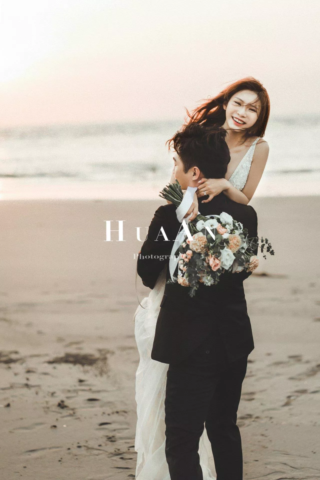 huaan-681-Huaan婚紗攝影-岳宸&若芸