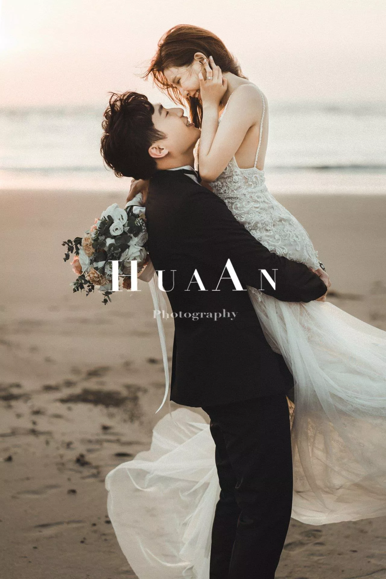 huaan-688-Huaan婚紗攝影-岳宸&若芸
