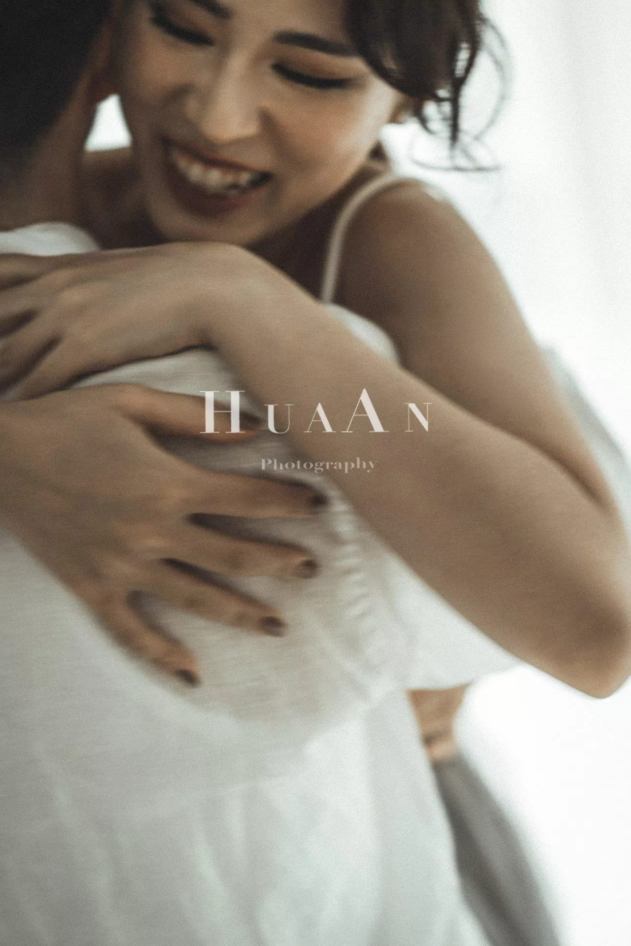 Huaan婚紗攝影-Huaan婚紗攝影-舜文&庭瑋