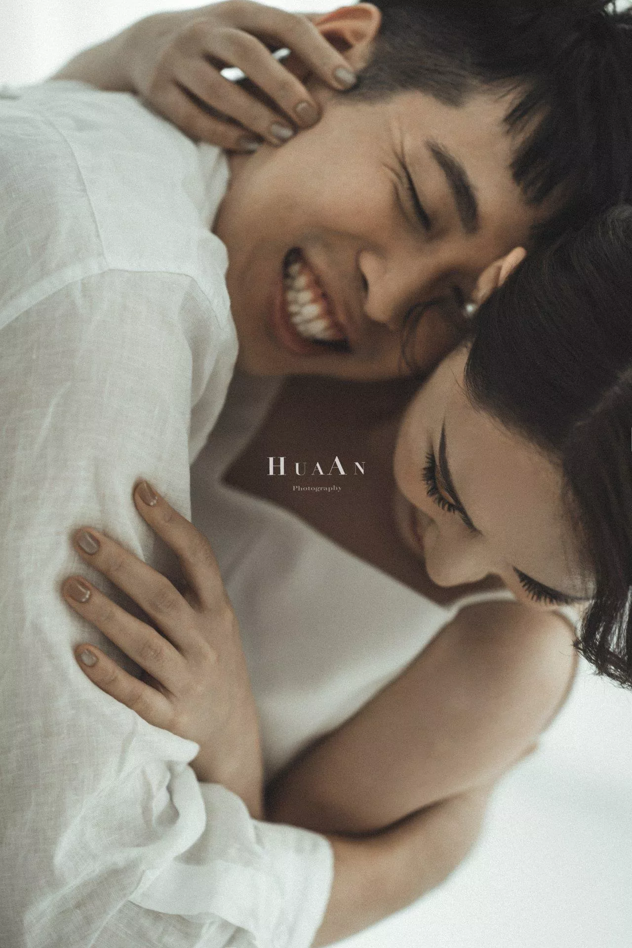 Huaan婚紗攝影-Huaan婚紗攝影-舜文&庭瑋
