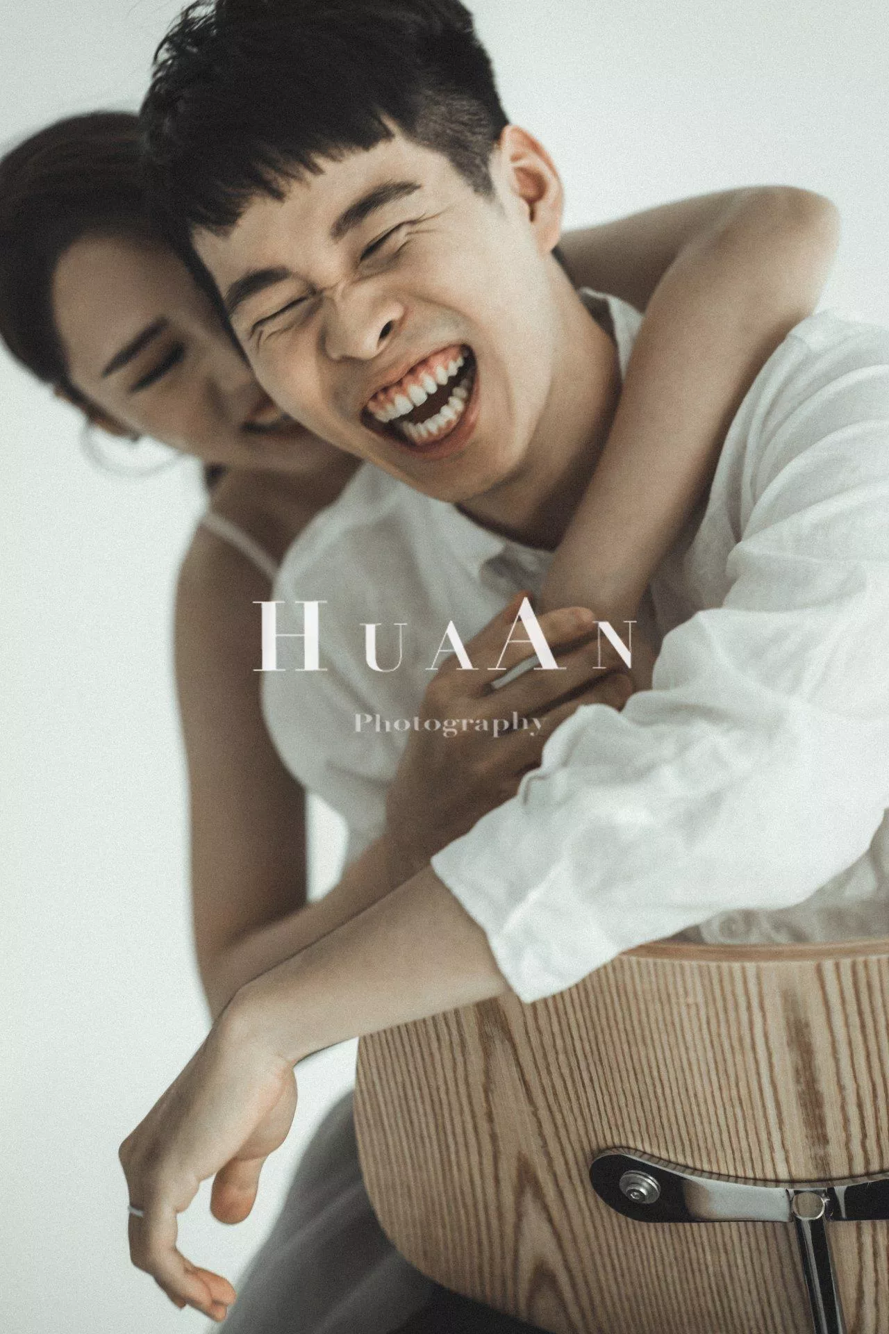 Huaan婚紗攝影-Huaan婚紗攝影-舜文&庭瑋