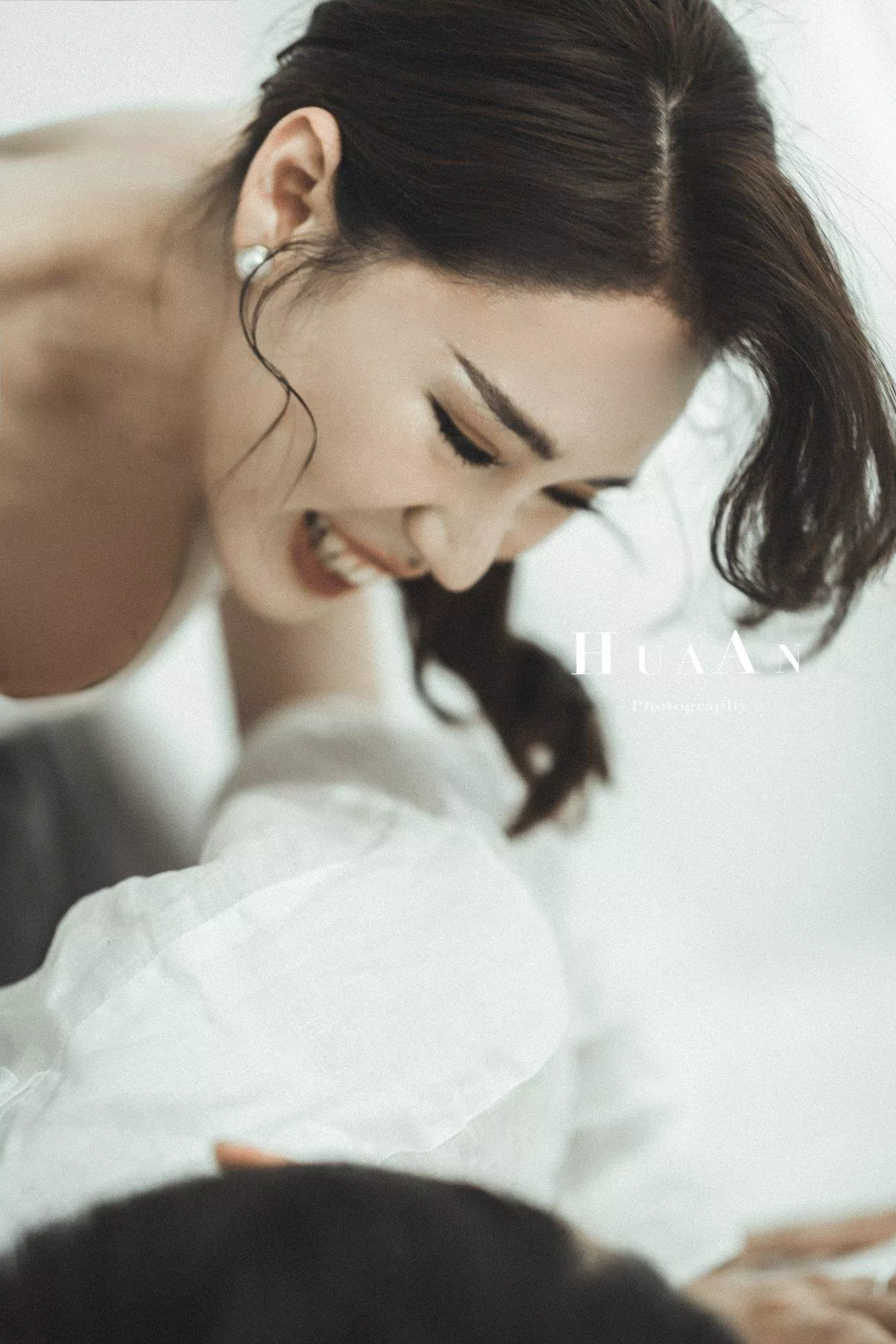 Huaan婚紗攝影-Huaan婚紗攝影-舜文&庭瑋