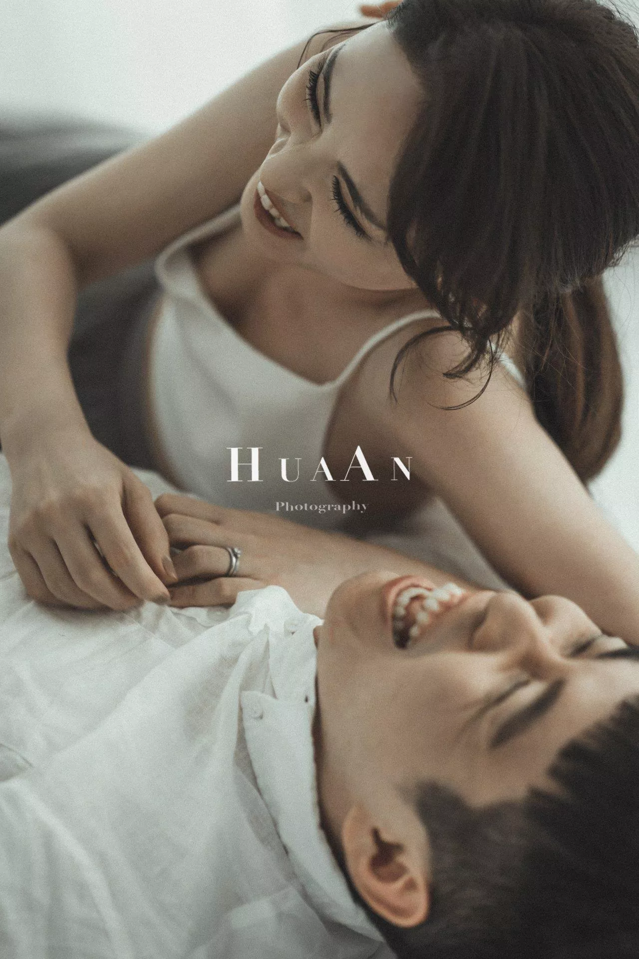 Huaan婚紗攝影-Huaan婚紗攝影-舜文&庭瑋