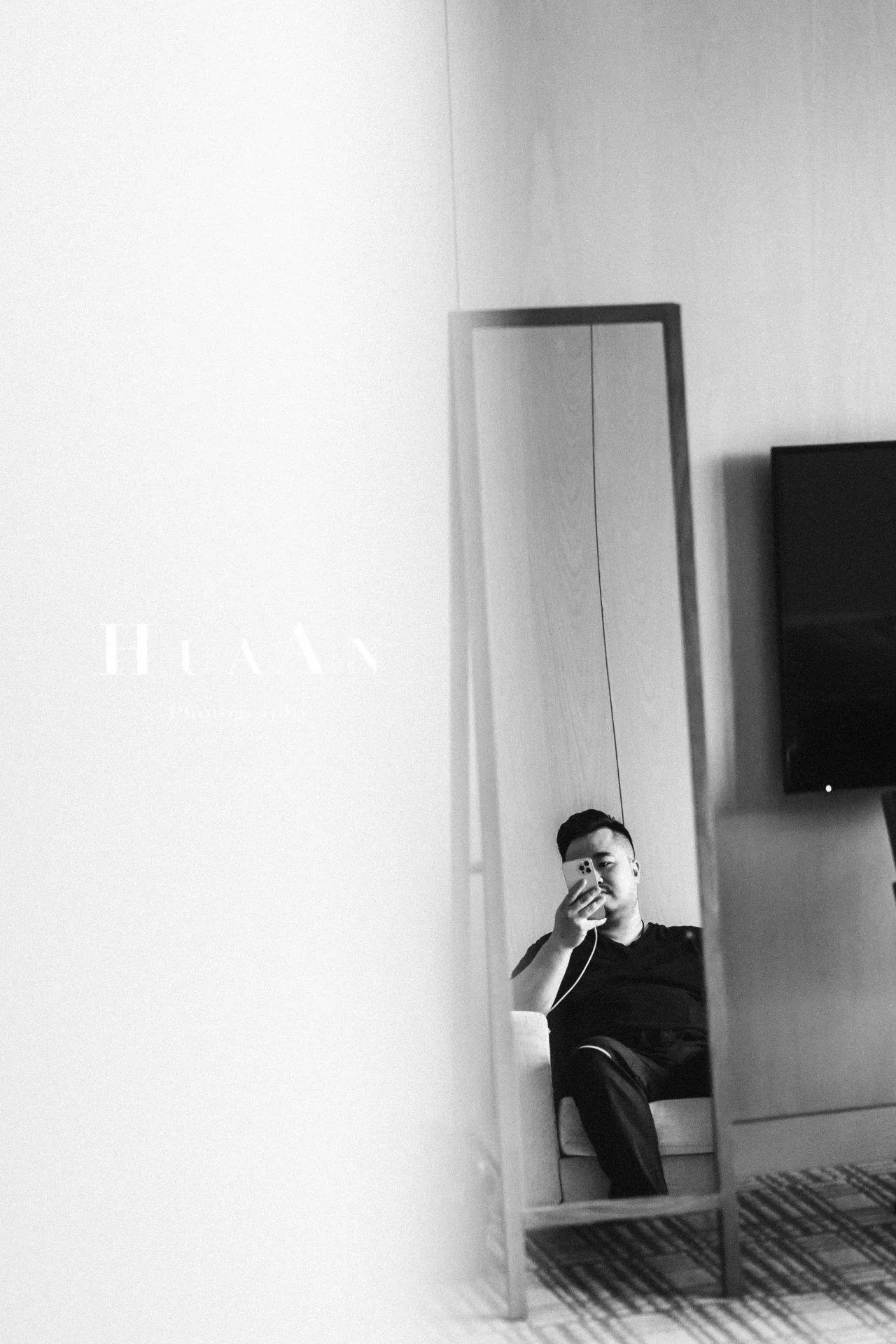 Huaan婚禮紀實-Huaan婚禮攝影-喵哥&雞姐