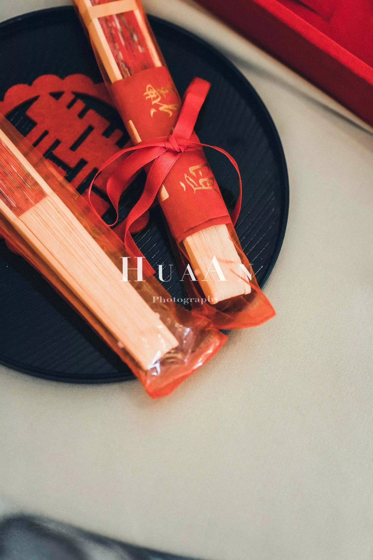 Huaan婚禮紀實-Huaan婚禮攝影-喵哥&雞姐
