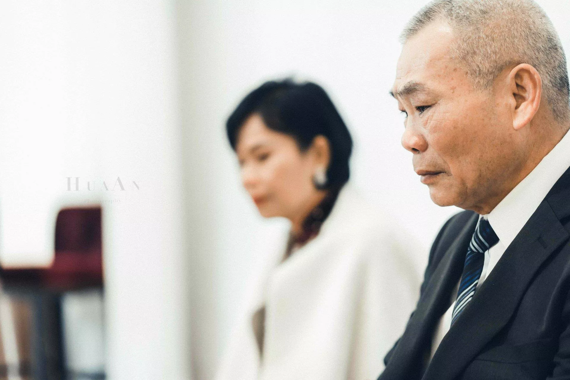 Huaan婚禮紀實-Huaan婚禮攝影-喵哥&雞姐