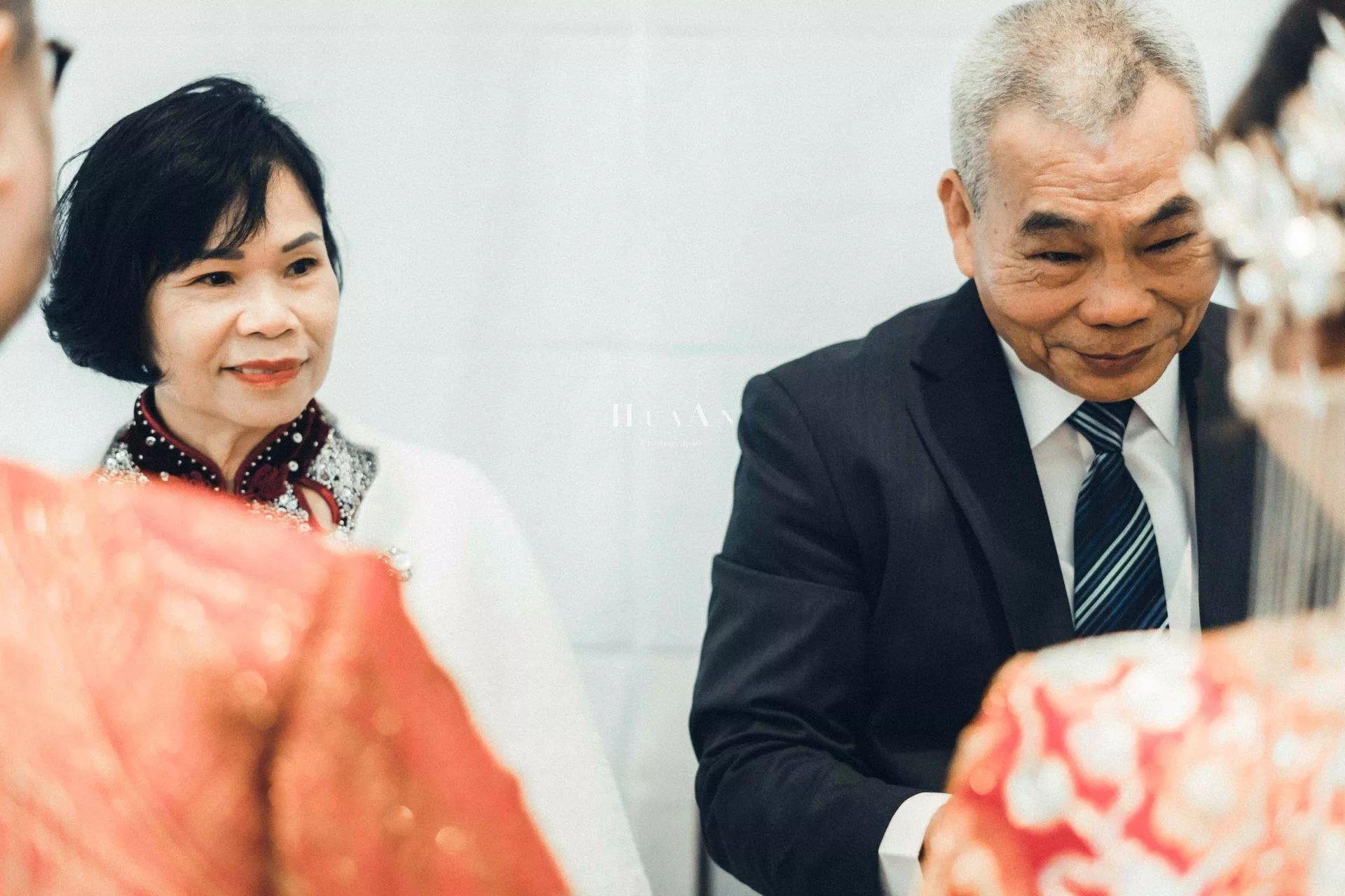 Huaan婚禮紀實-Huaan婚禮攝影-喵哥&雞姐