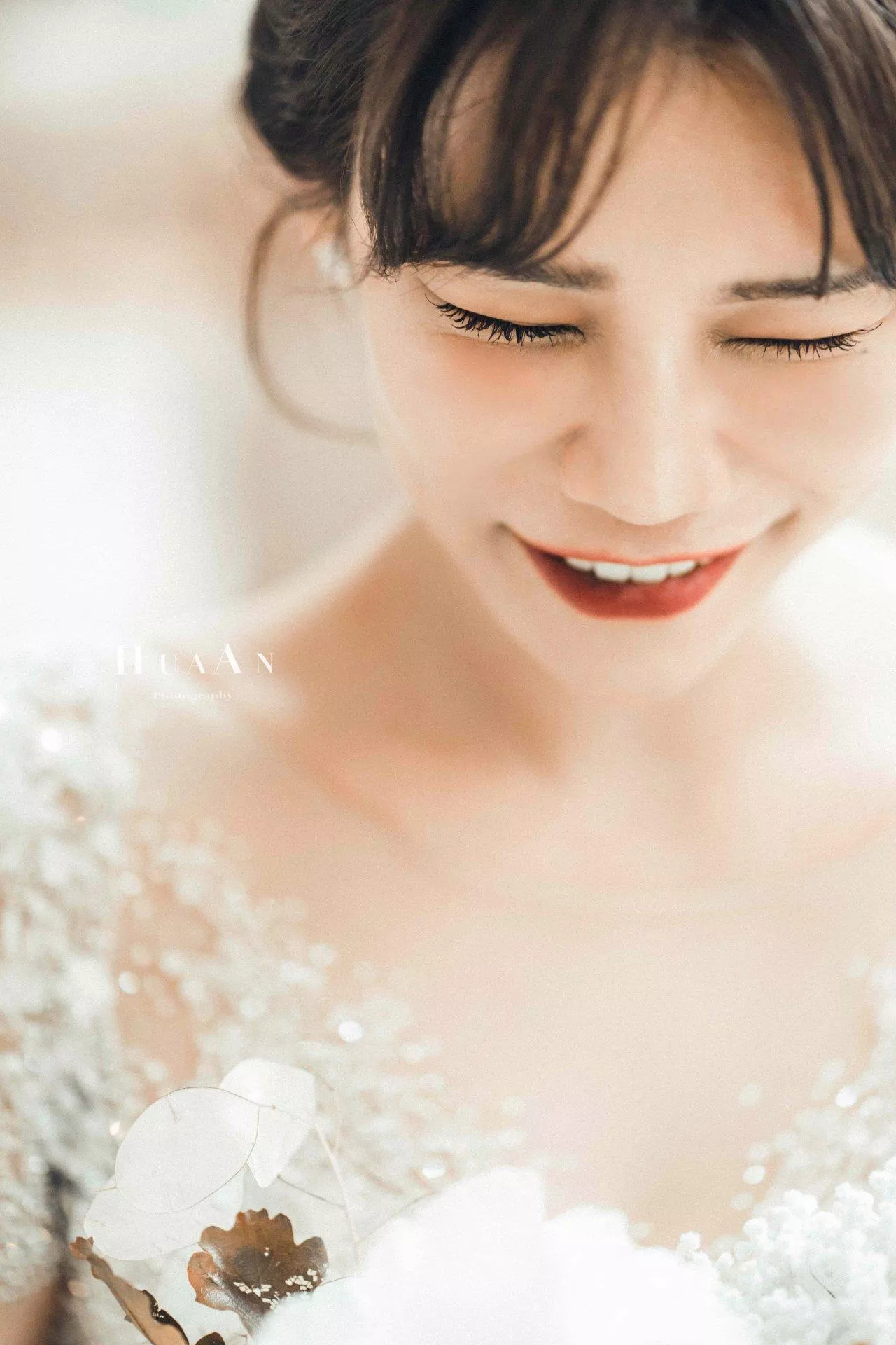 Huaan婚禮紀實-Huaan婚禮攝影-喵哥&雞姐