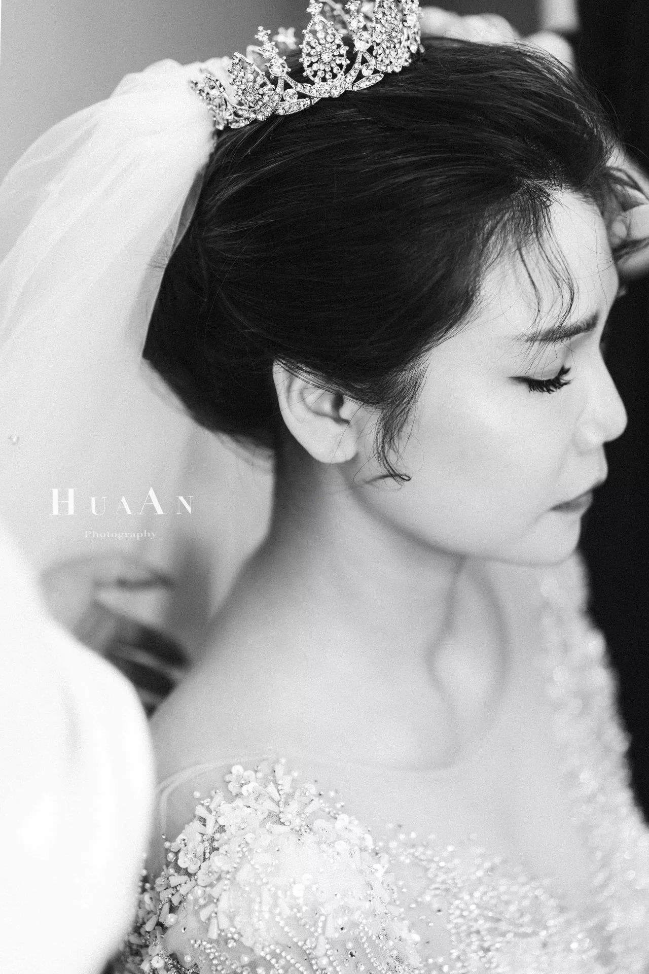 Huaan婚禮紀實-Huaan婚禮攝影-喵哥&雞姐