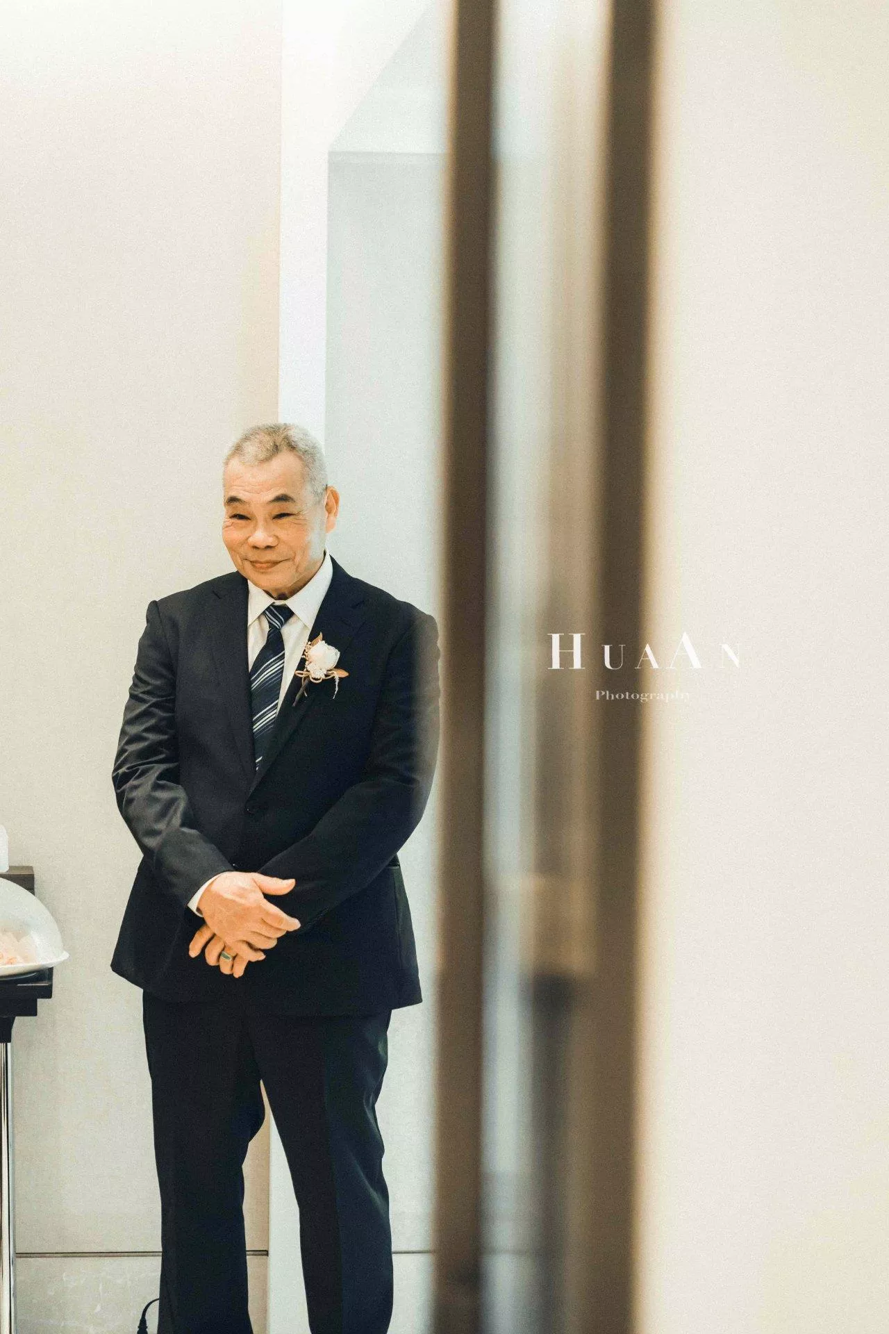 Huaan婚禮紀實-Huaan婚禮攝影-喵哥&雞姐