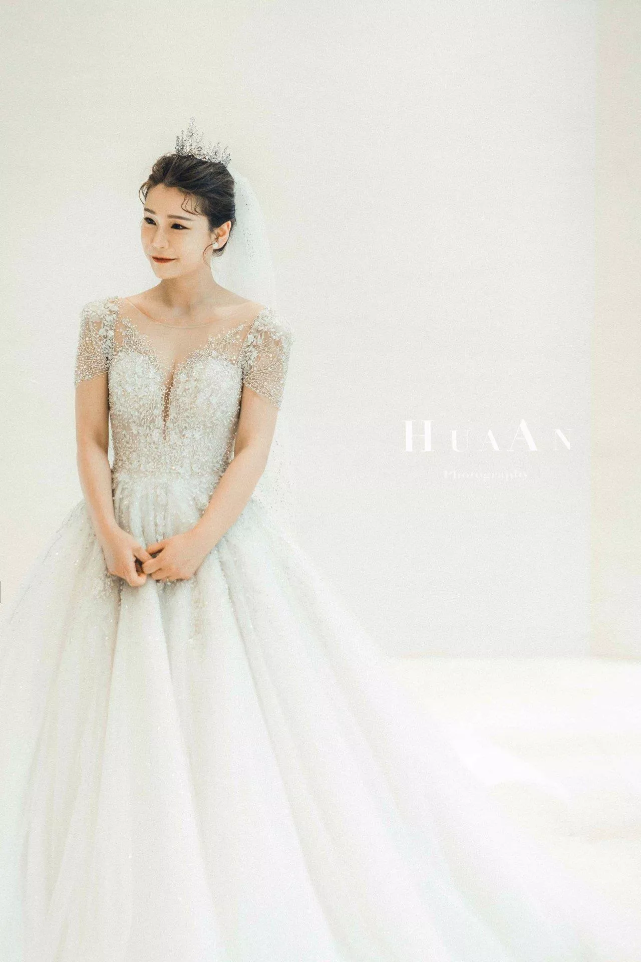 Huaan婚禮紀實-Huaan婚禮攝影-喵哥&雞姐