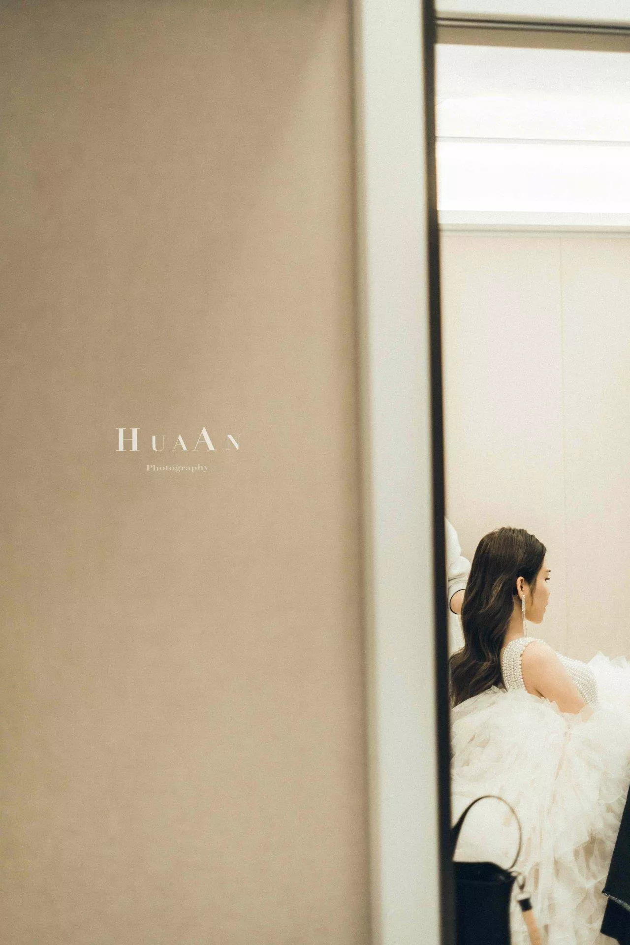 Huaan婚禮紀實-Huaan婚禮攝影-喵哥&雞姐
