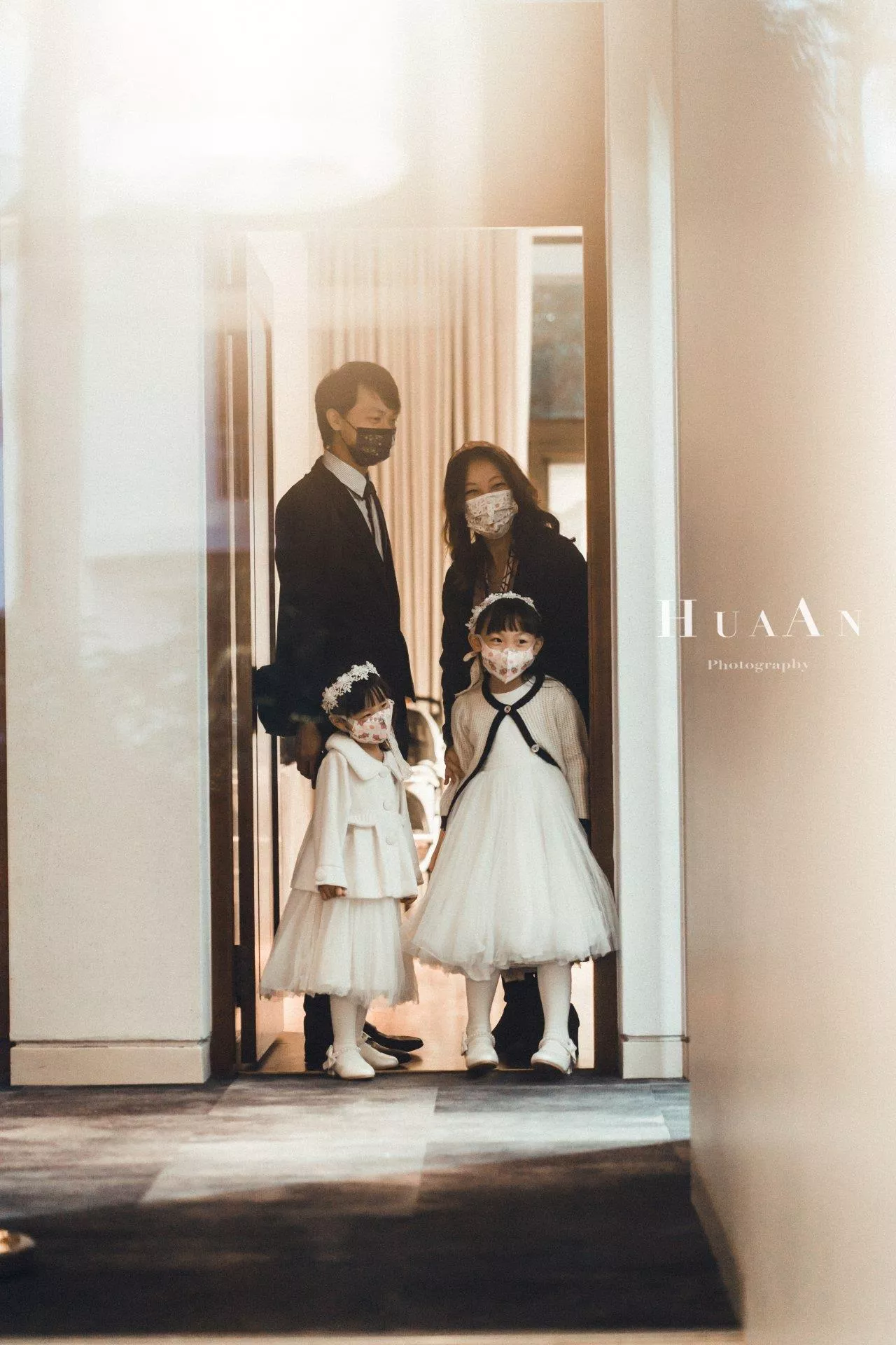 Huaan(7)-Huaan婚禮攝影-Jeffrey&Grace