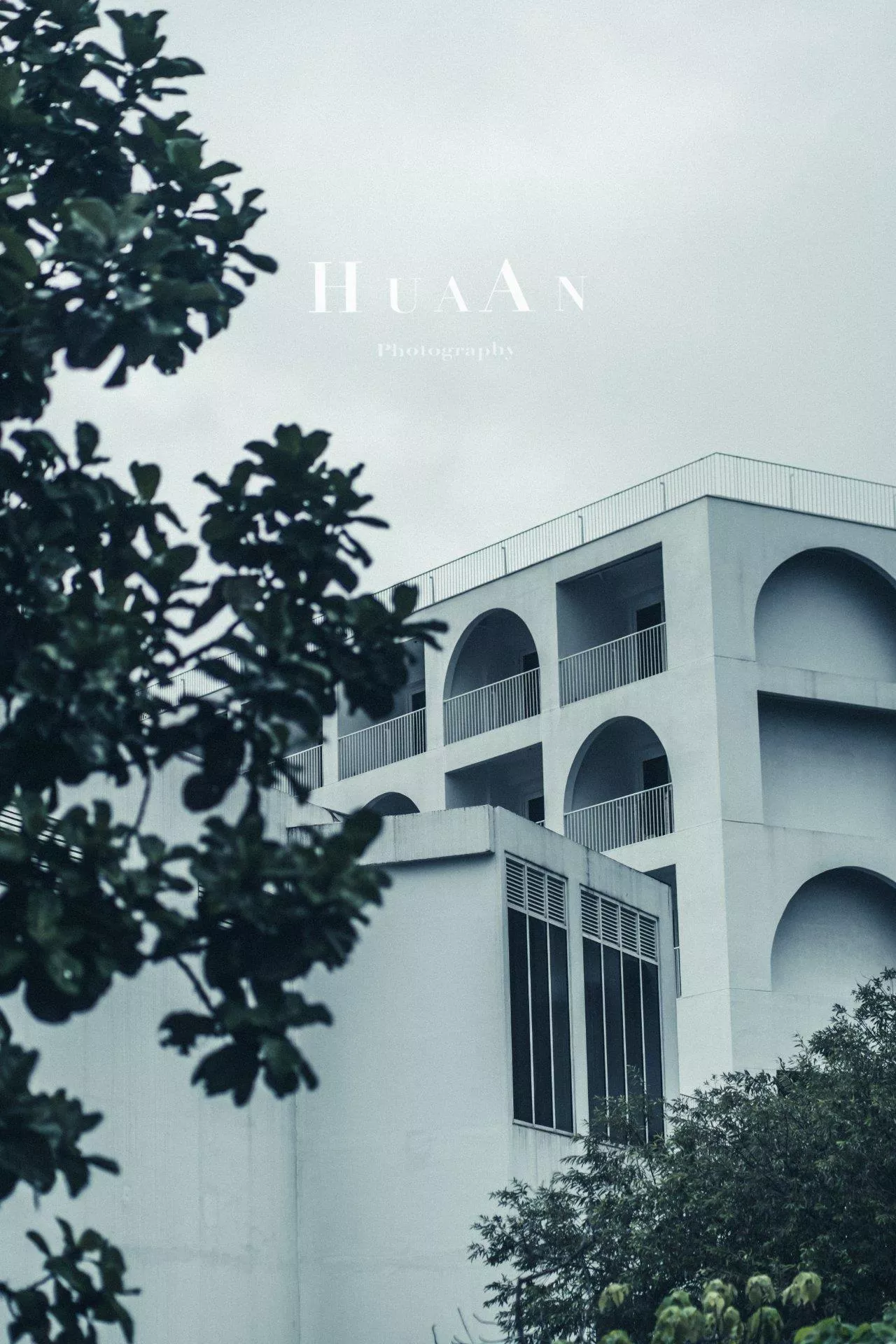 Huaan(8)-Huaan婚禮攝影-Jeffrey&Grace