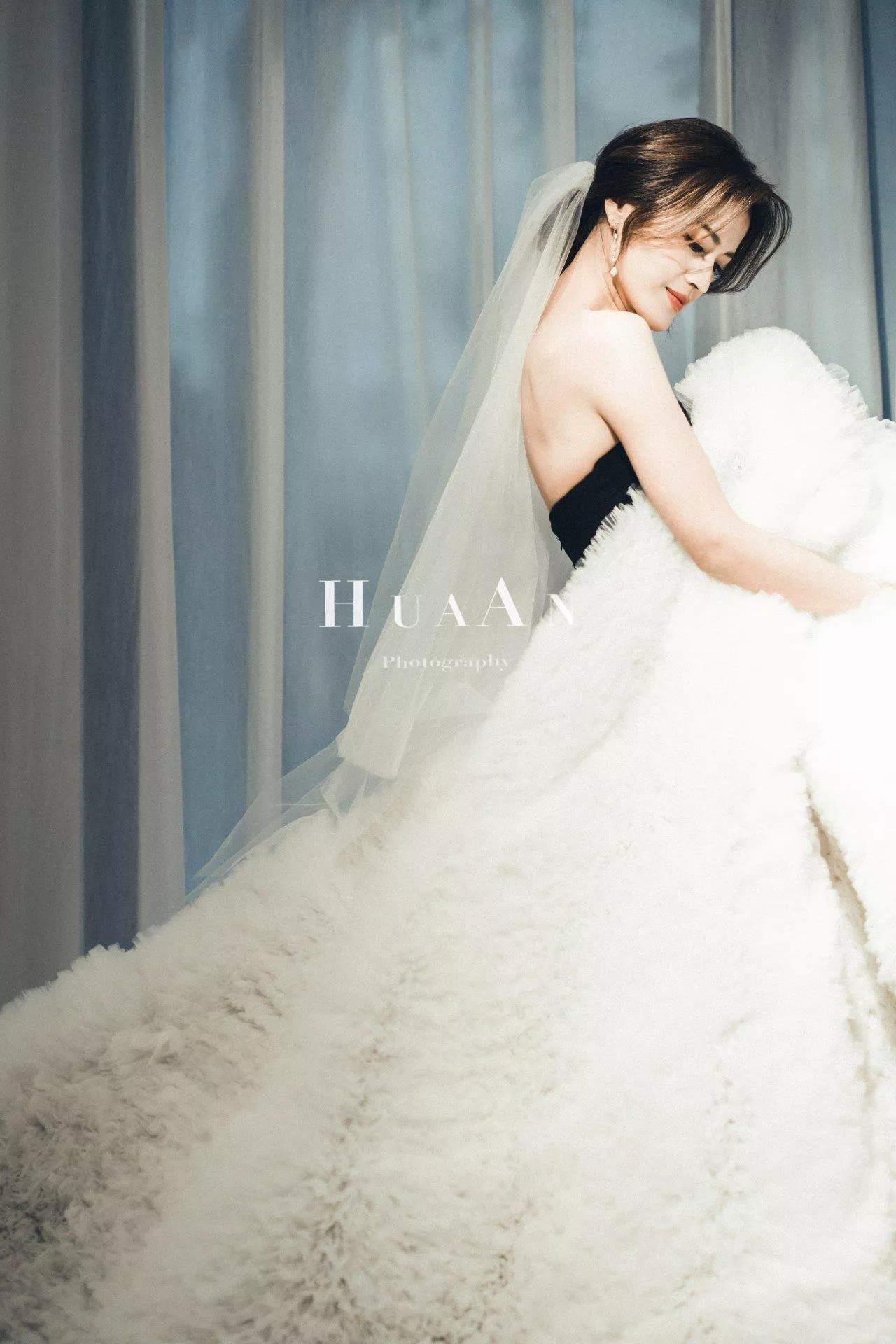 Huaan(12)-Huaan婚禮攝影-Jeffrey&Grace