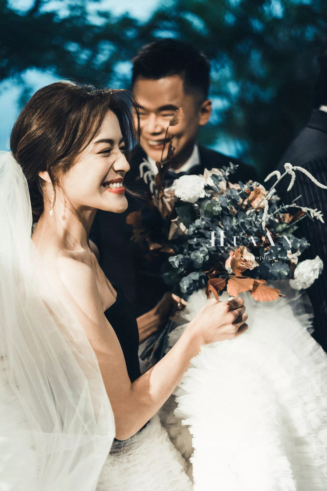 Huaan(18)-Huaan婚禮攝影-Jeffrey&Grace