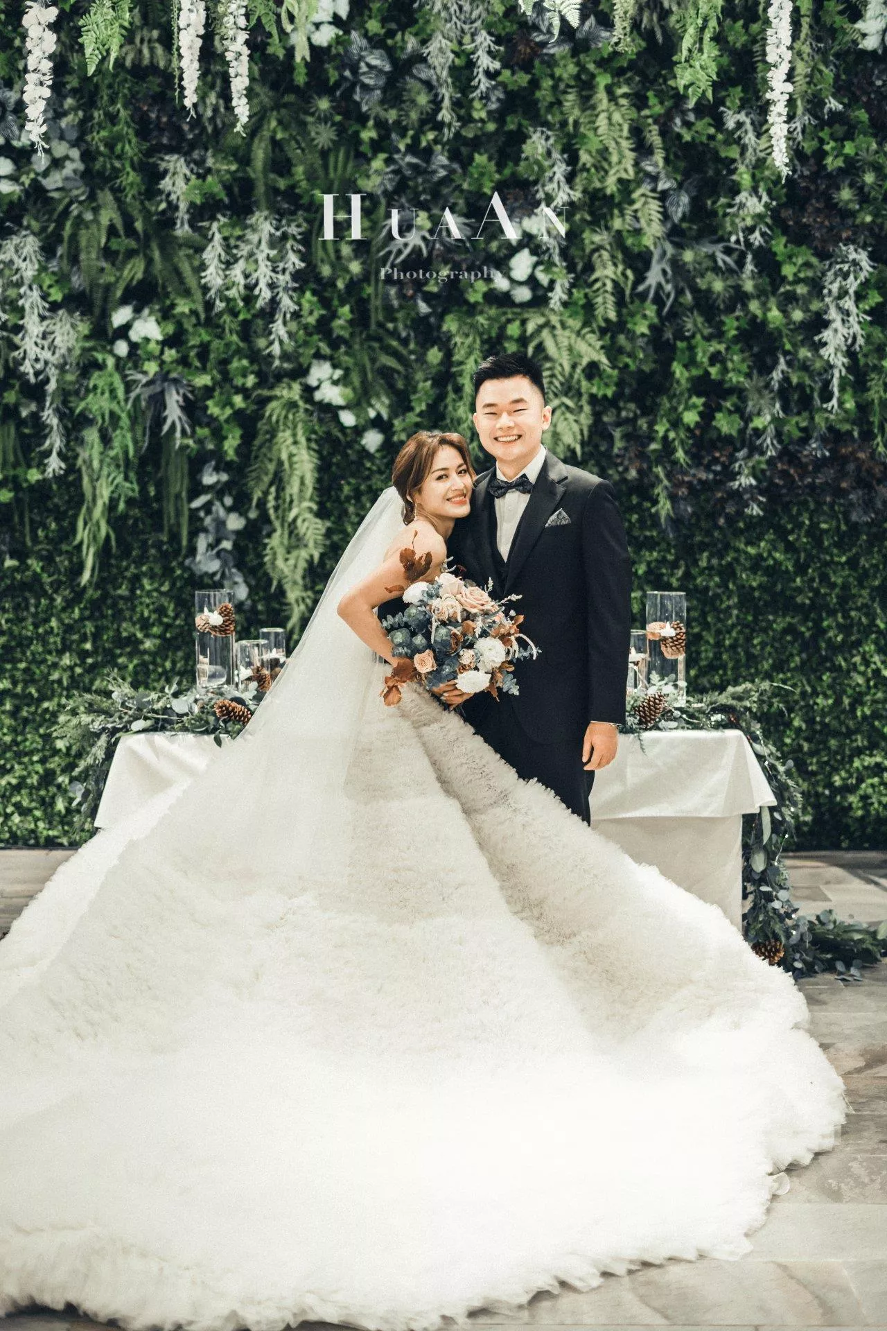 Huaan(21)-Huaan婚禮攝影-Jeffrey&Grace