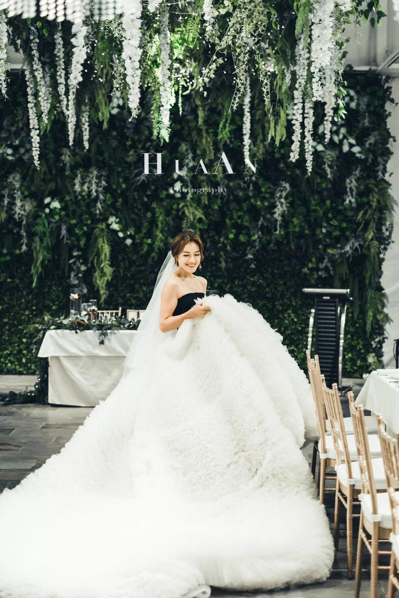 Huaan(22)-Huaan婚禮攝影-Jeffrey&Grace