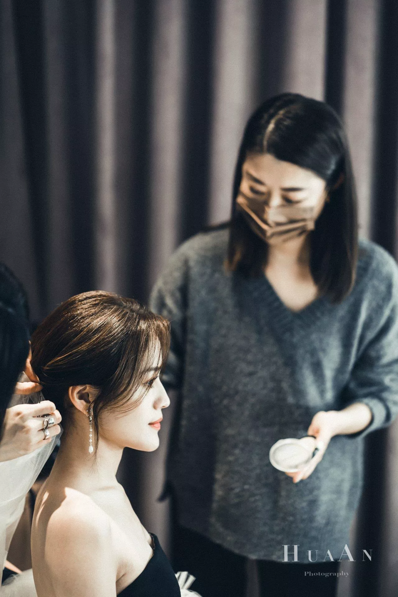 Huaan(24)-Huaan婚禮攝影-Jeffrey&Grace