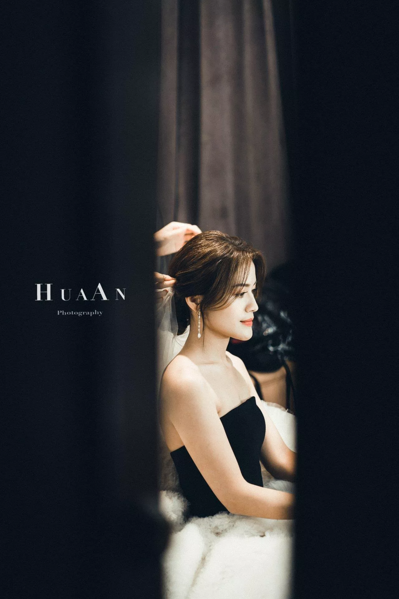 Huaan(25)-Huaan婚禮攝影-Jeffrey&Grace