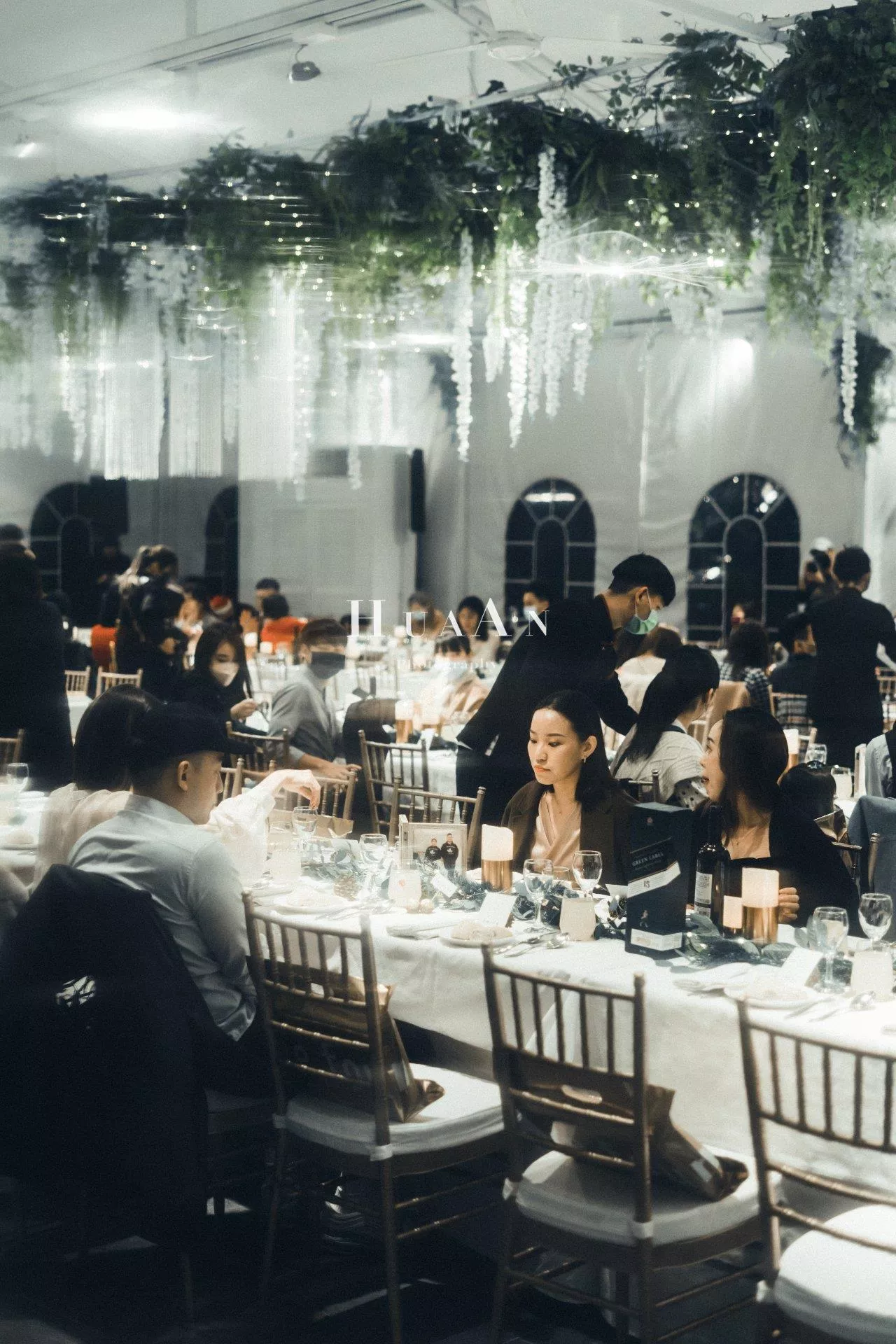 Huaan(28)-Huaan婚禮攝影-Jeffrey&Grace